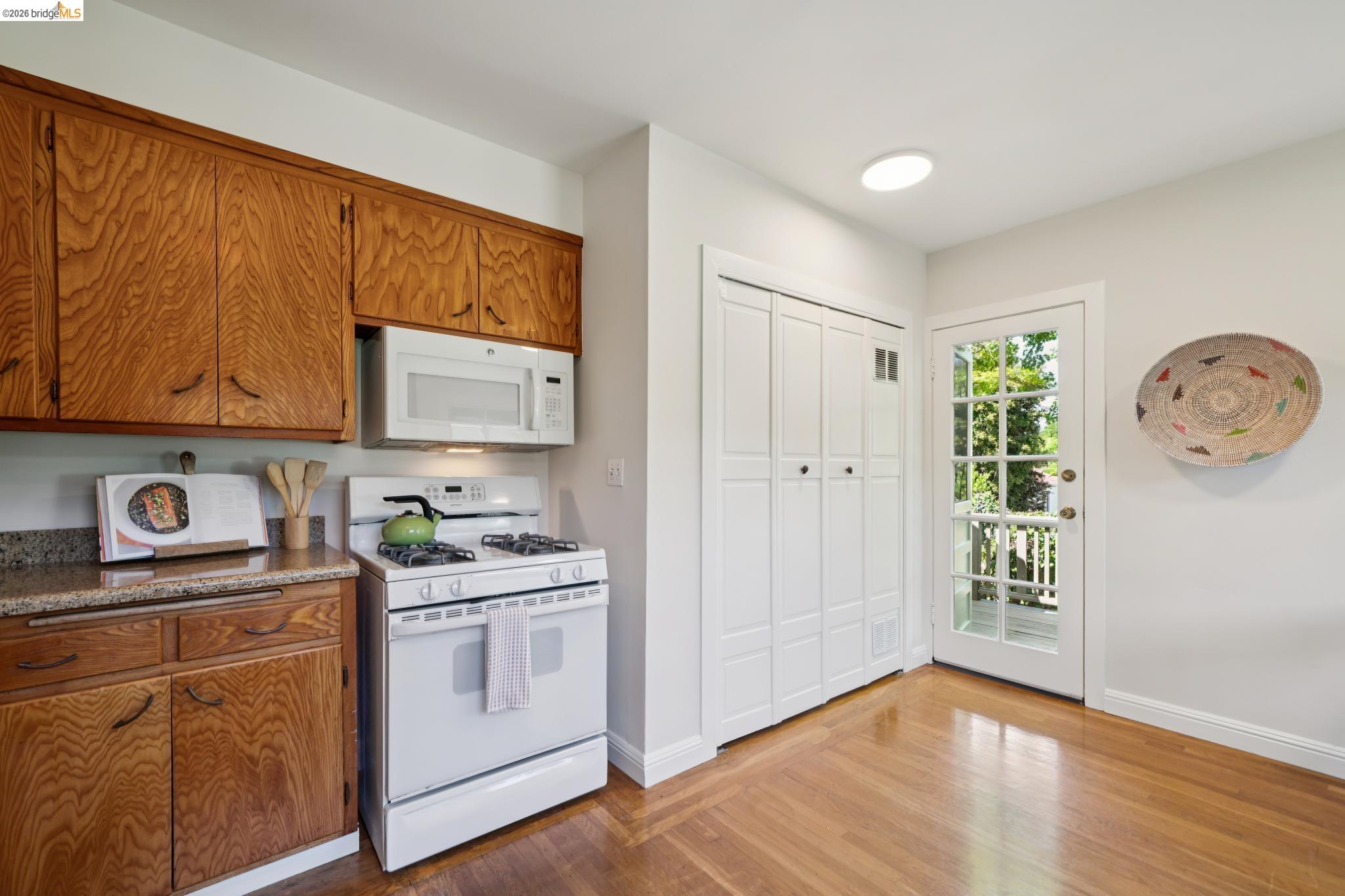 1425 Virginia St., Berkeley, CA, 94702