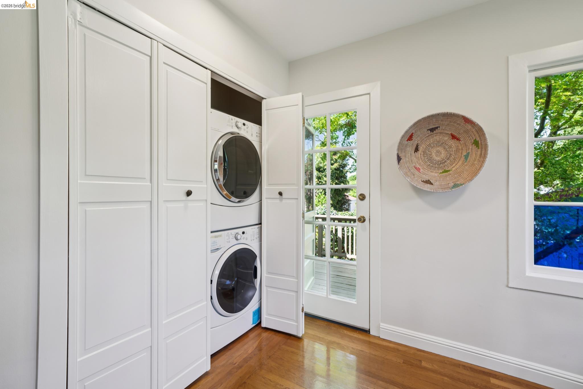 1425 Virginia St., Berkeley, CA, 94702