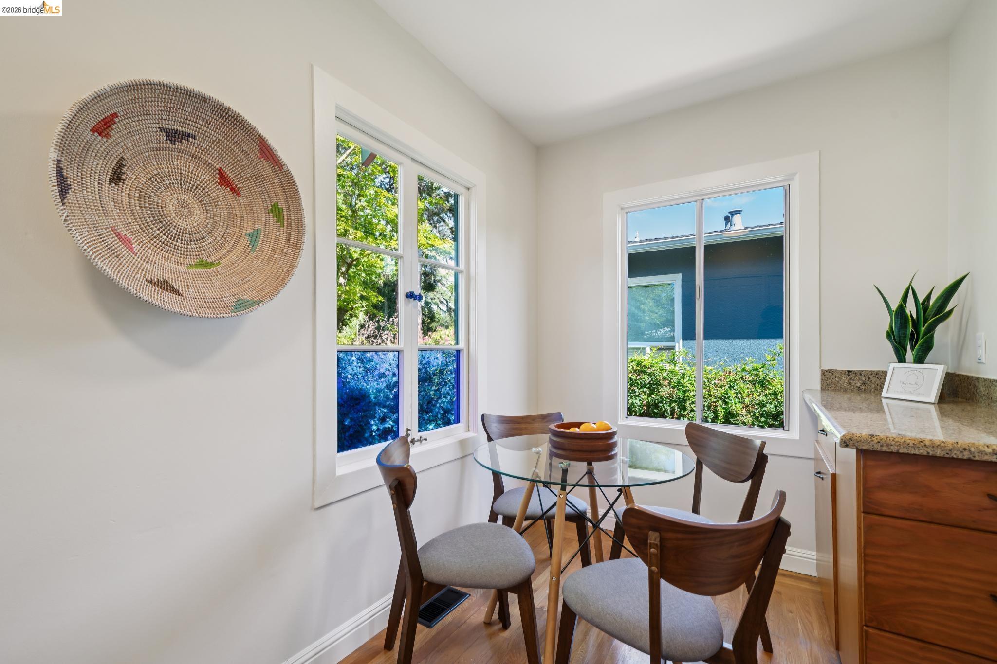 1425 Virginia St., Berkeley, CA, 94702