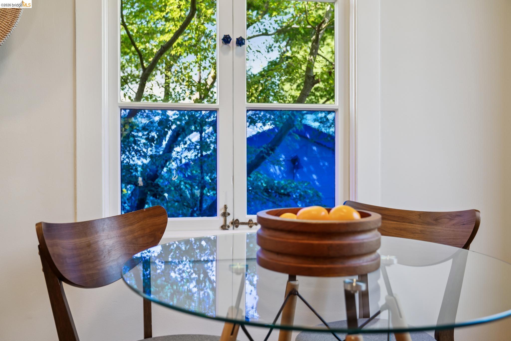 1425 Virginia St., Berkeley, CA, 94702