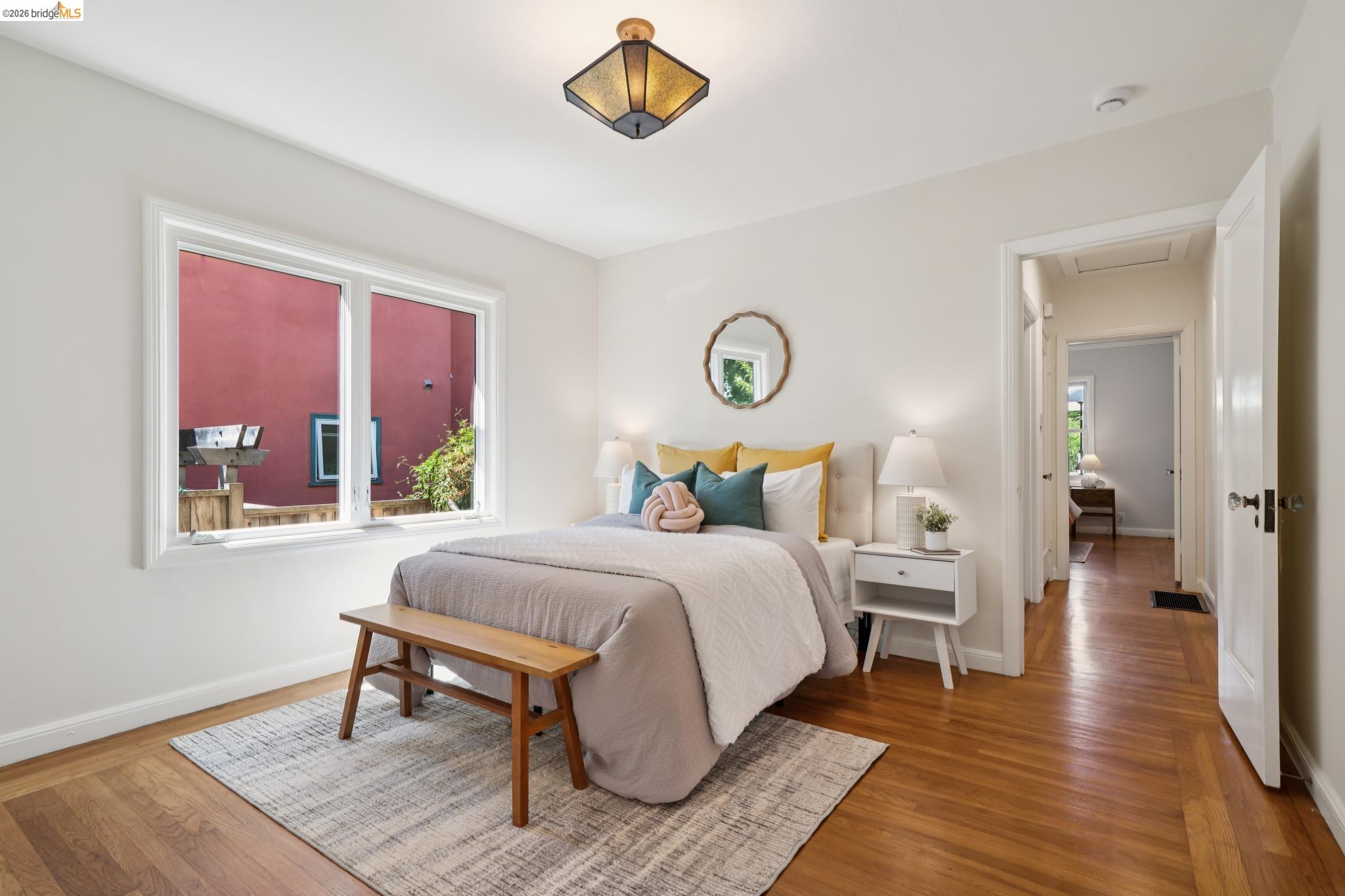 1425 Virginia St., Berkeley, CA, 94702