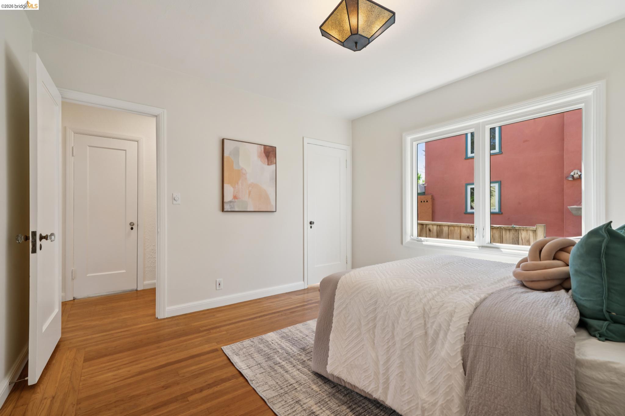 1425 Virginia St., Berkeley, CA, 94702