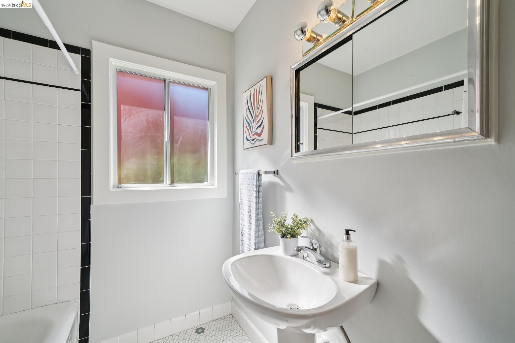 1425 Virginia St., Berkeley, CA, 94702