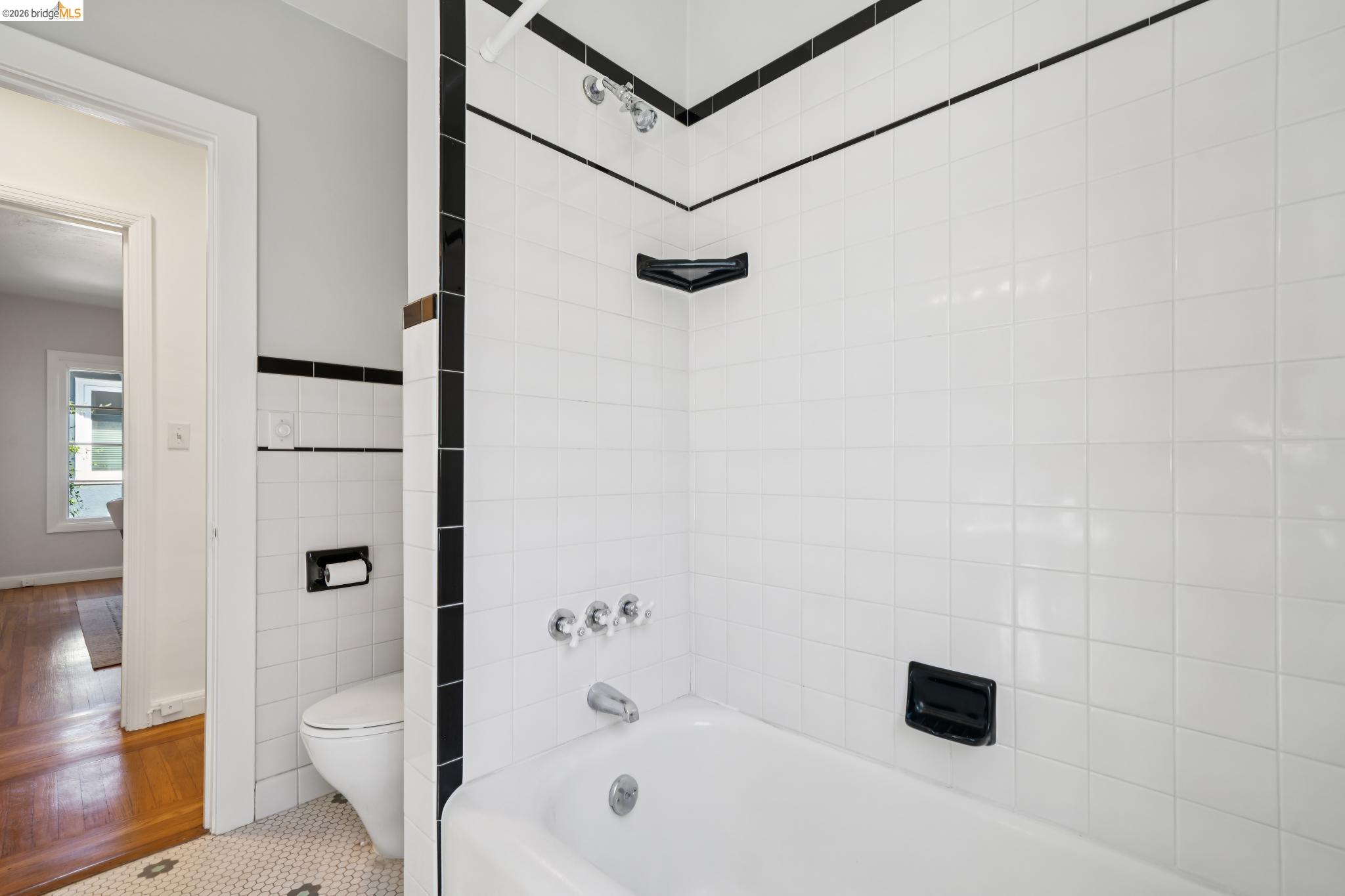 1425 Virginia St., Berkeley, CA, 94702