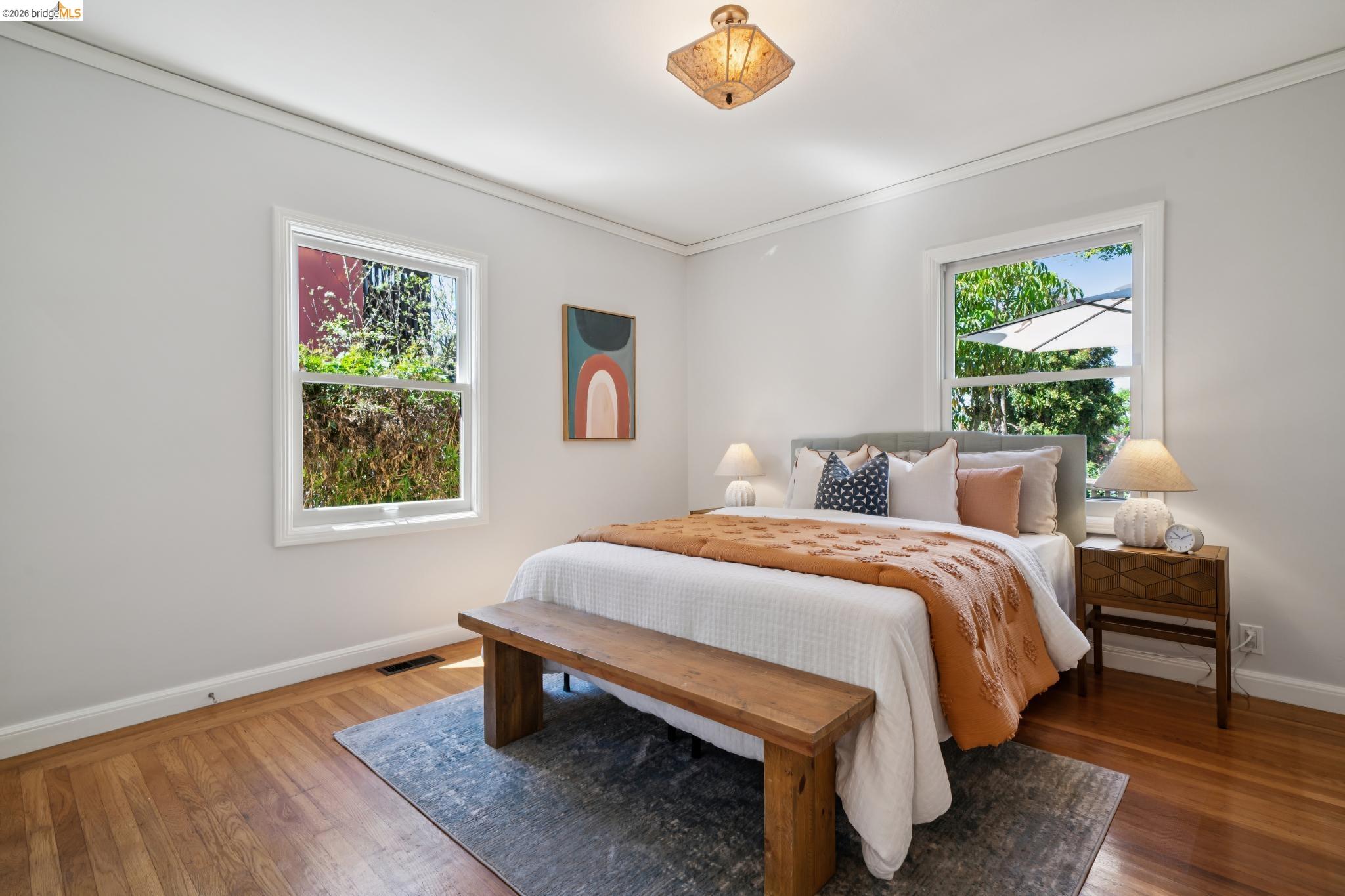 1425 Virginia St., Berkeley, CA, 94702