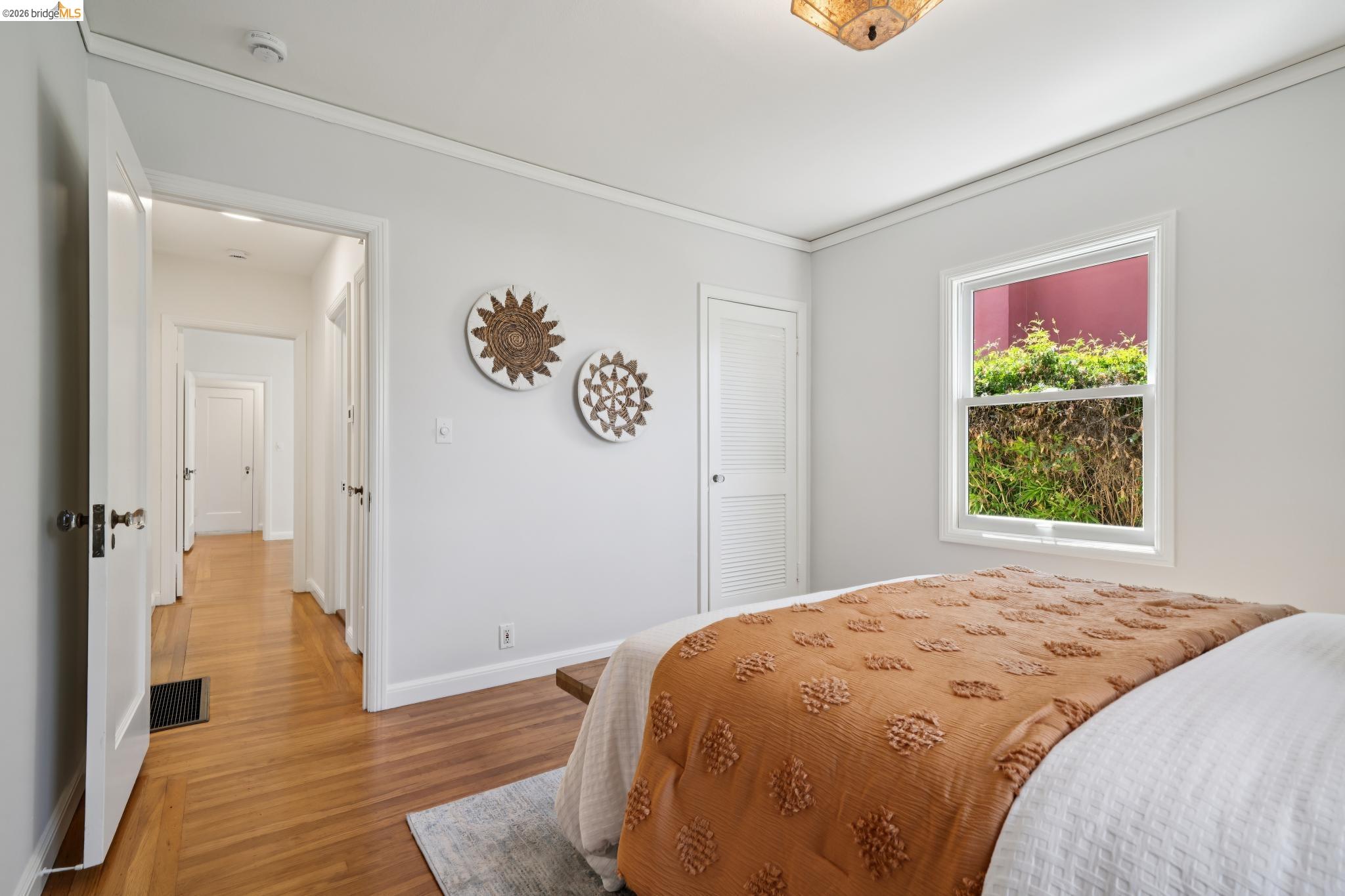 1425 Virginia St., Berkeley, CA, 94702