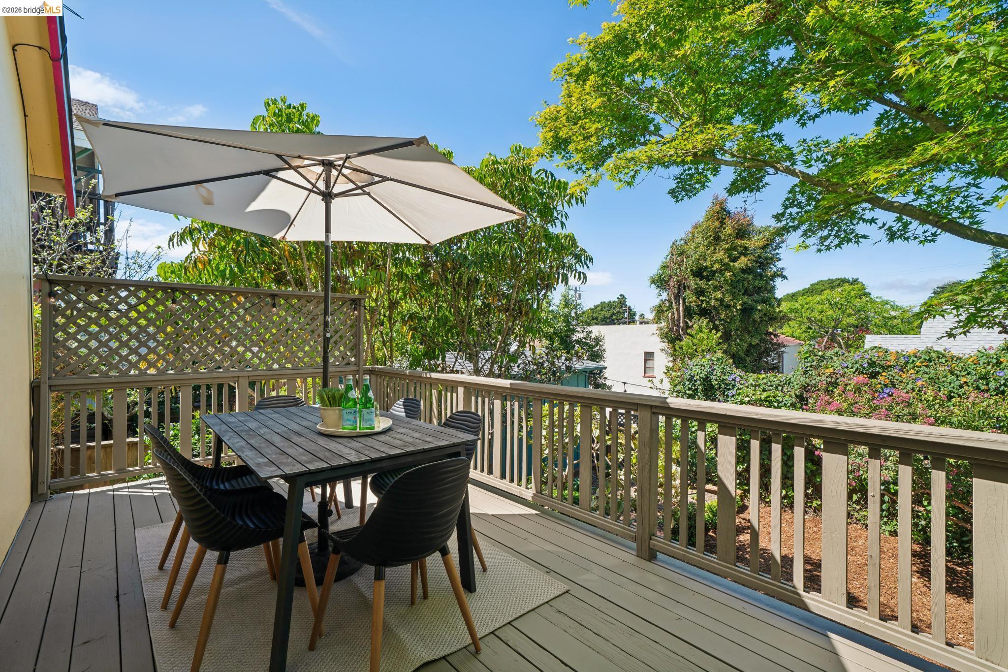 1425 Virginia St., Berkeley, CA, 94702