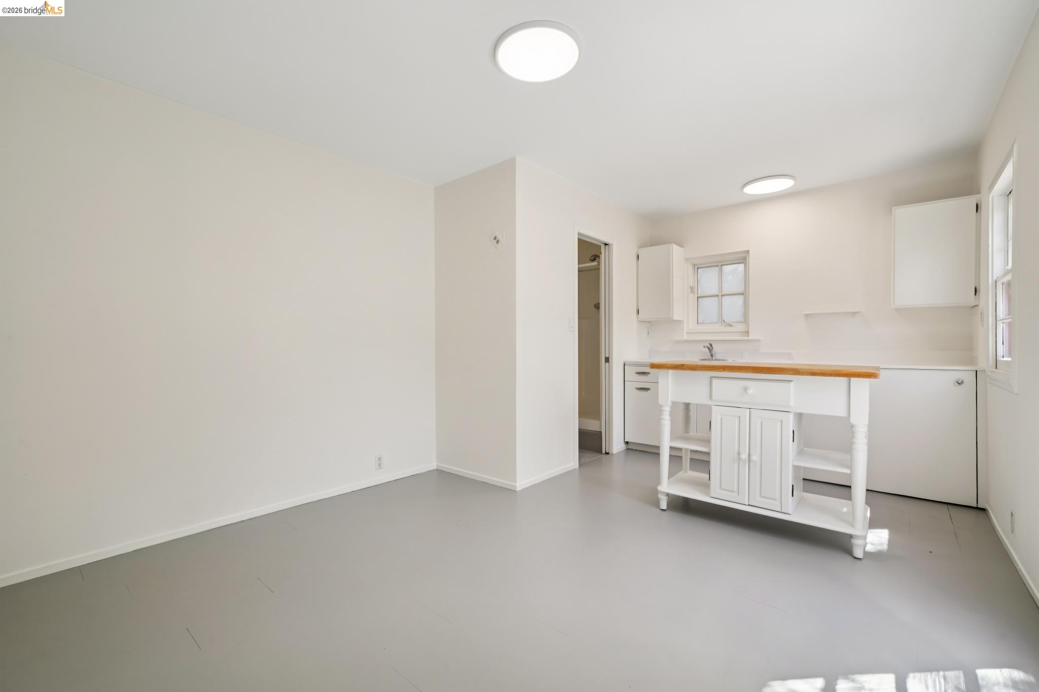 1425 Virginia St., Berkeley, CA, 94702
