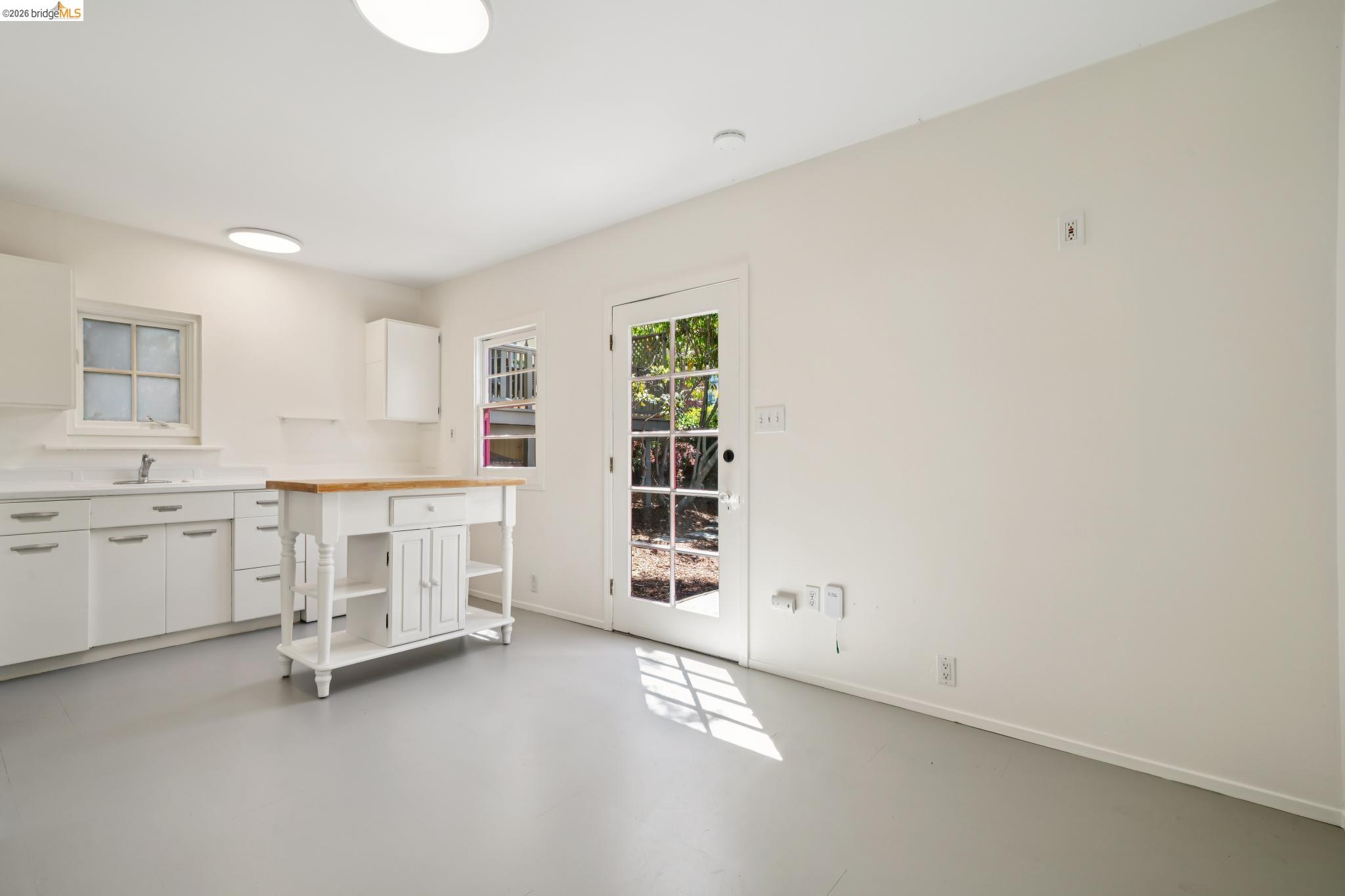 1425 Virginia St., Berkeley, CA, 94702