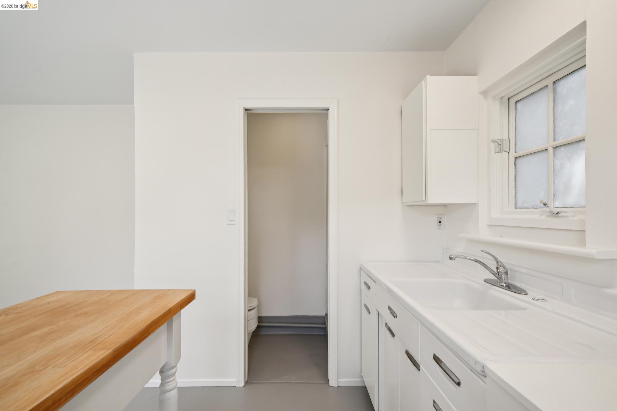 1425 Virginia St., Berkeley, CA, 94702