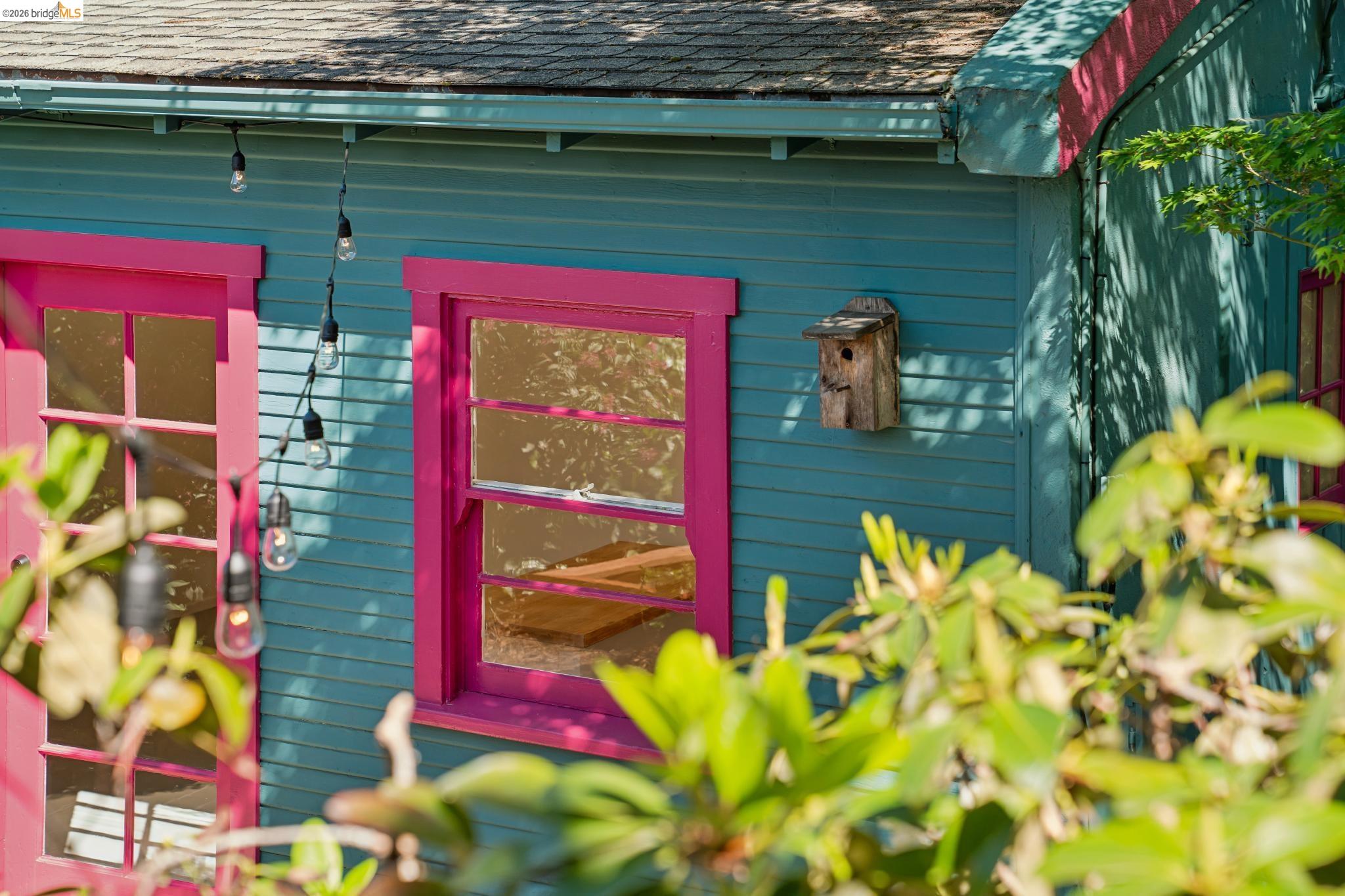1425 Virginia St., Berkeley, CA, 94702