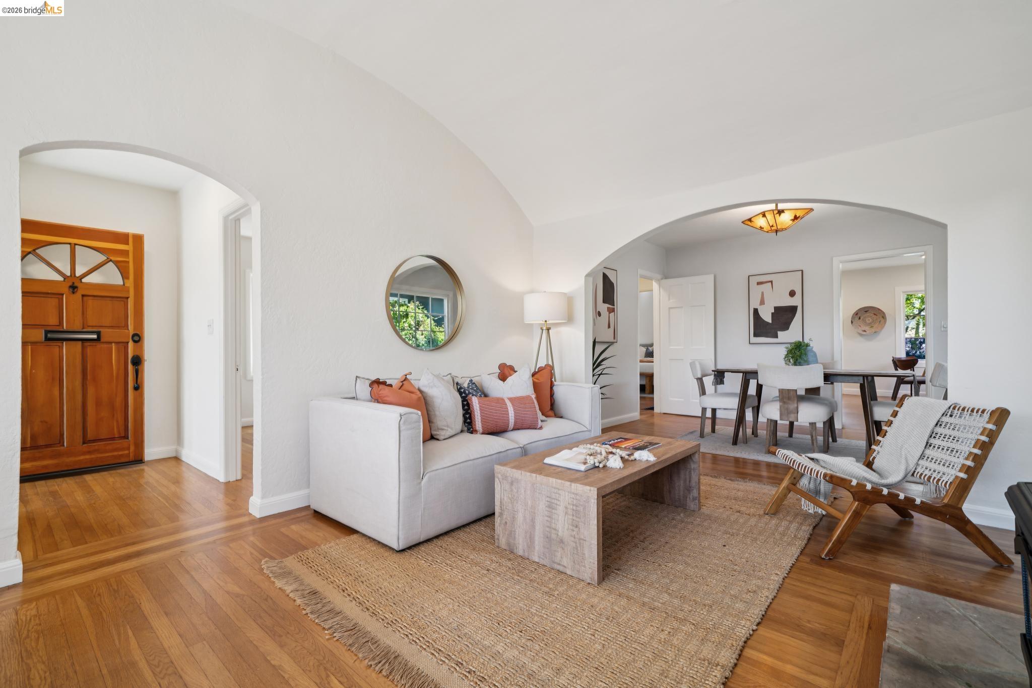1425 Virginia St., Berkeley, CA, 94702