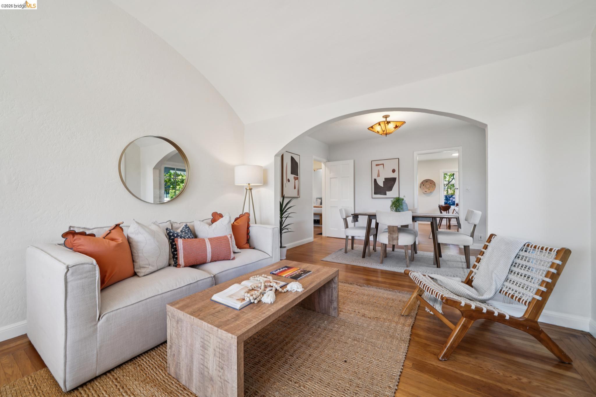 1425 Virginia St., Berkeley, CA, 94702