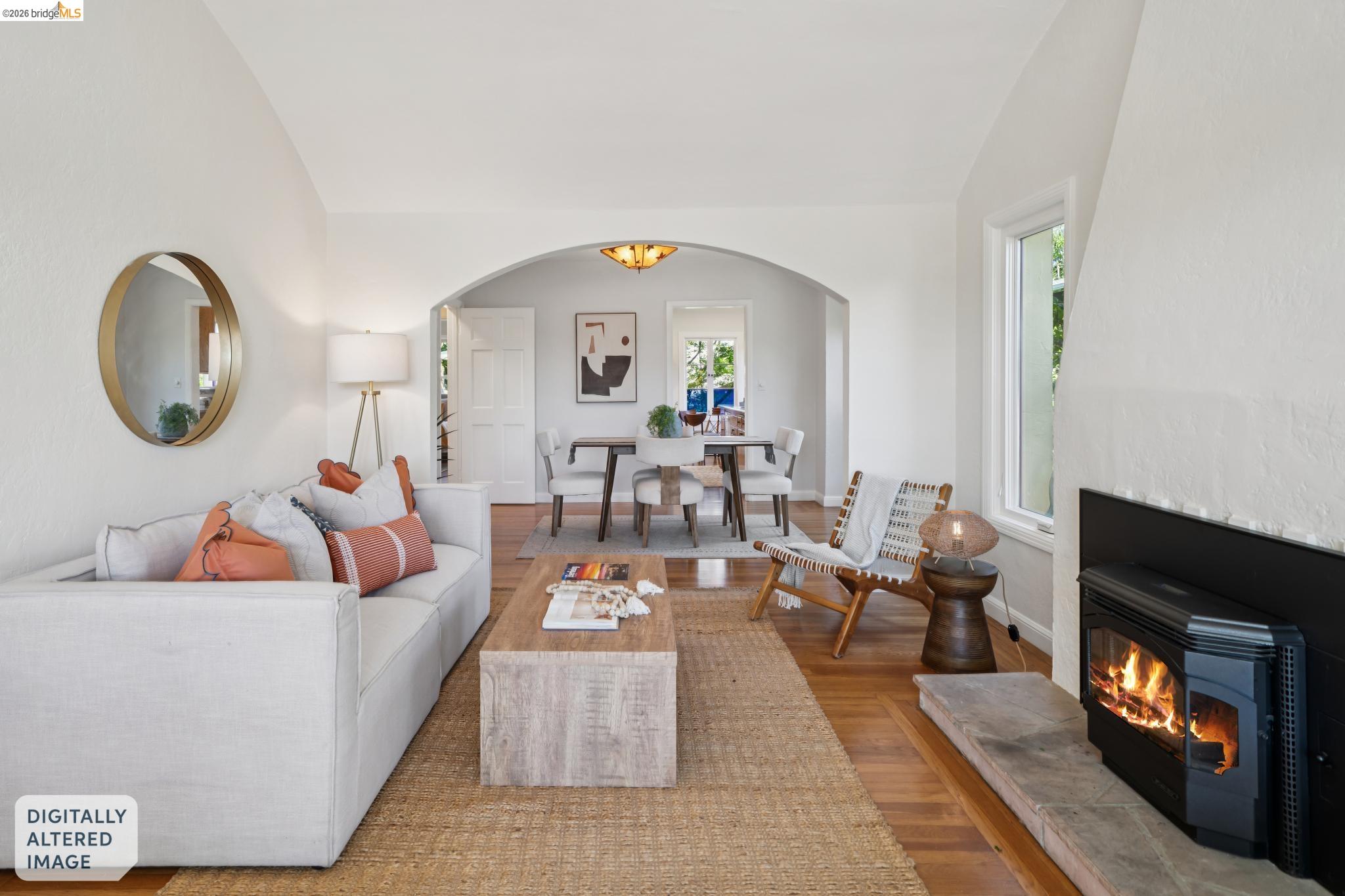 1425 Virginia St., Berkeley, CA, 94702