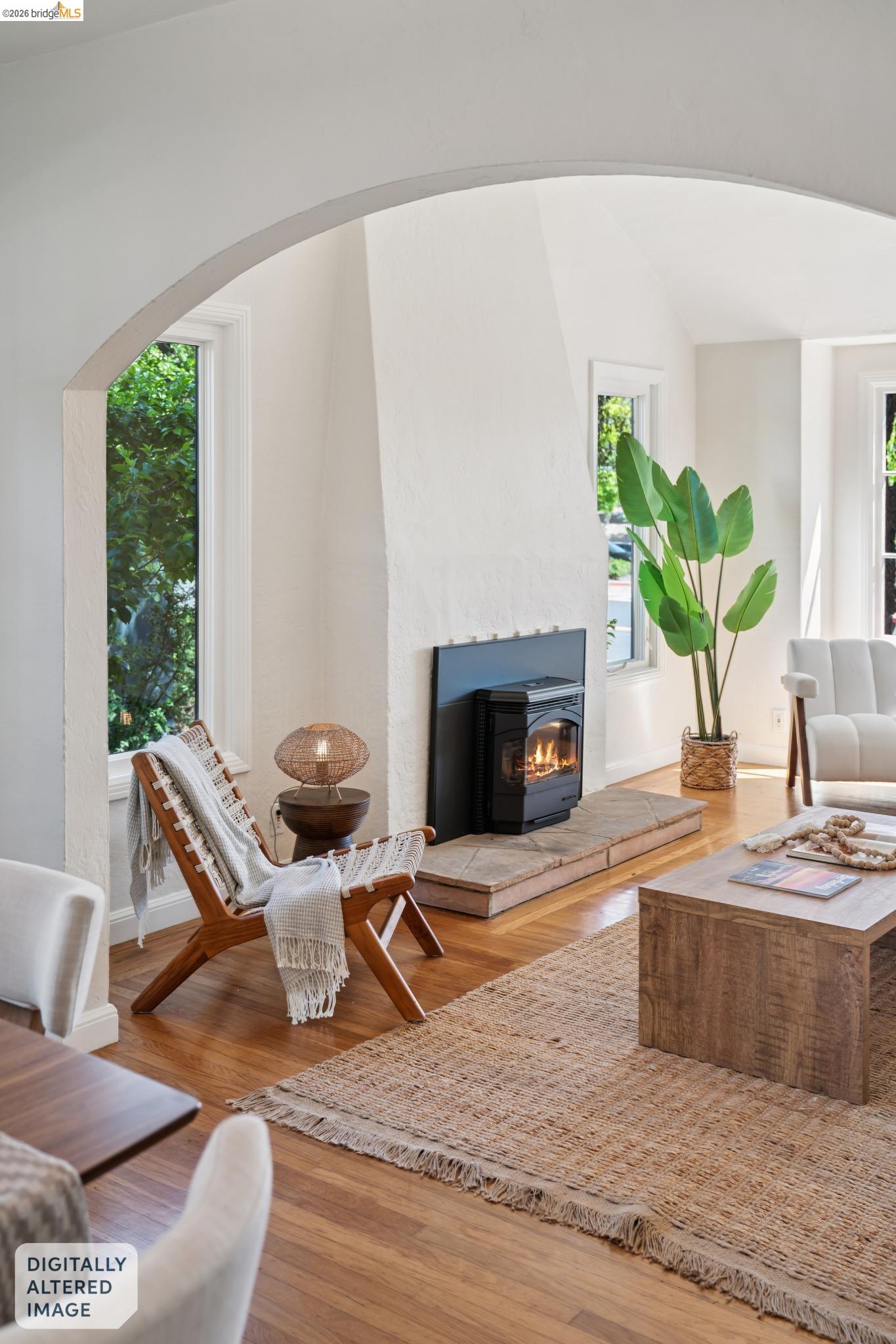 1425 Virginia St., Berkeley, CA, 94702