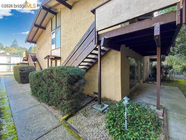 340 Rheem Blvd, Moraga CA 94556 — photo 8