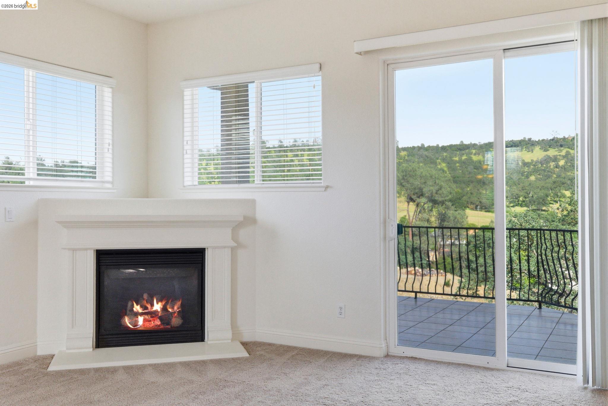 Detail Gallery Image 13 of 58 For 32 Apollo Ln, Copperopolis,  CA 95228 - 4 Beds | 2/1 Baths