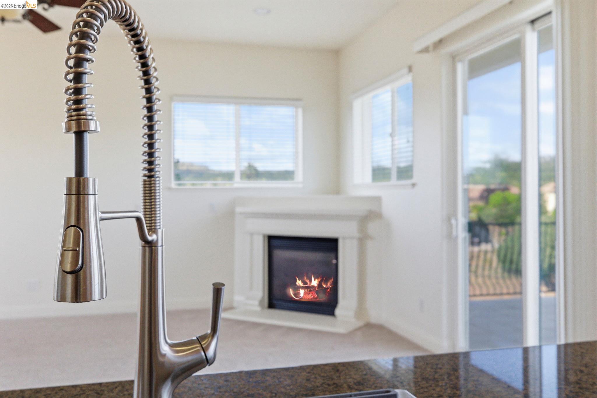 Detail Gallery Image 19 of 58 For 32 Apollo Ln, Copperopolis,  CA 95228 - 4 Beds | 2/1 Baths