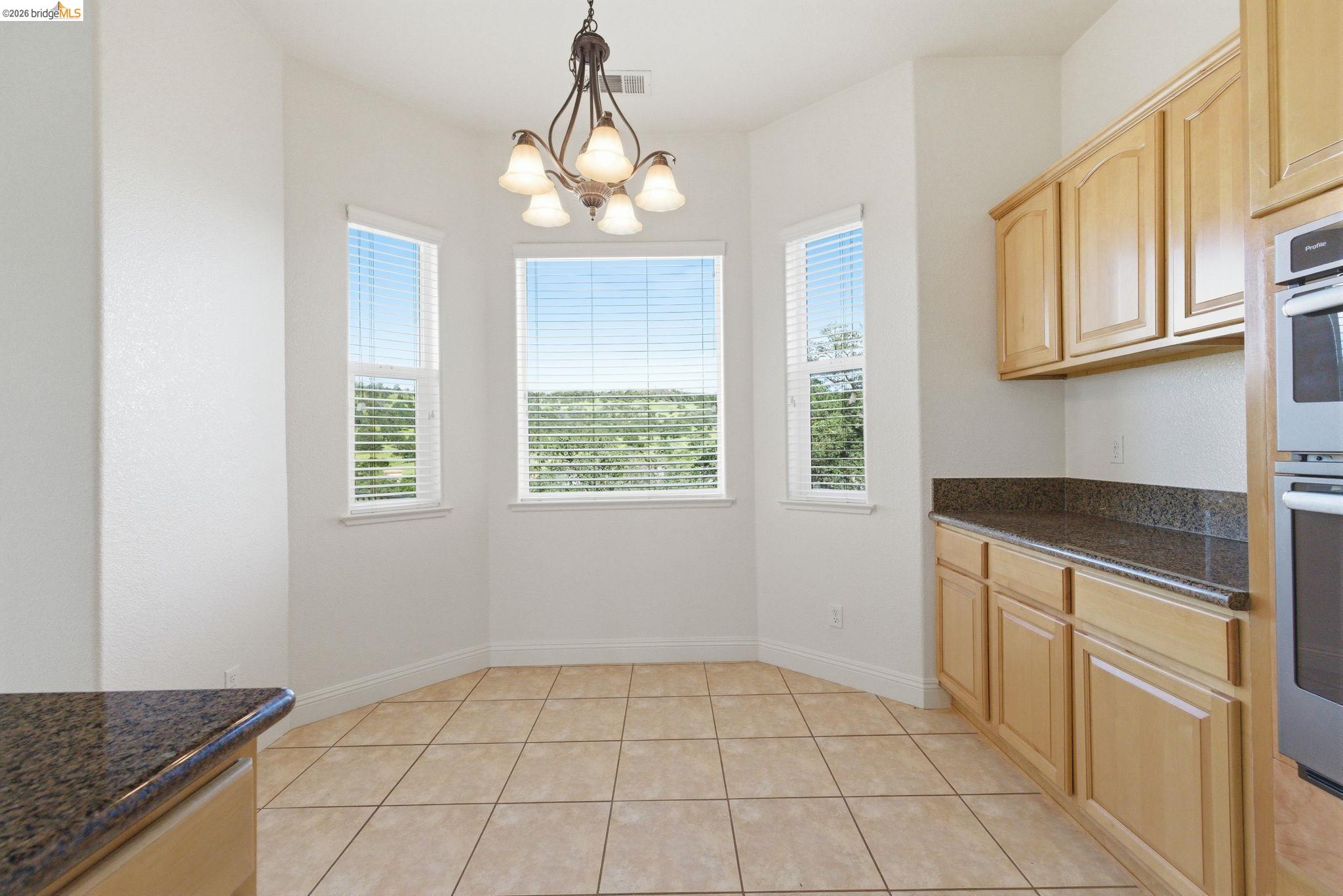 Detail Gallery Image 20 of 58 For 32 Apollo Ln, Copperopolis,  CA 95228 - 4 Beds | 2/1 Baths