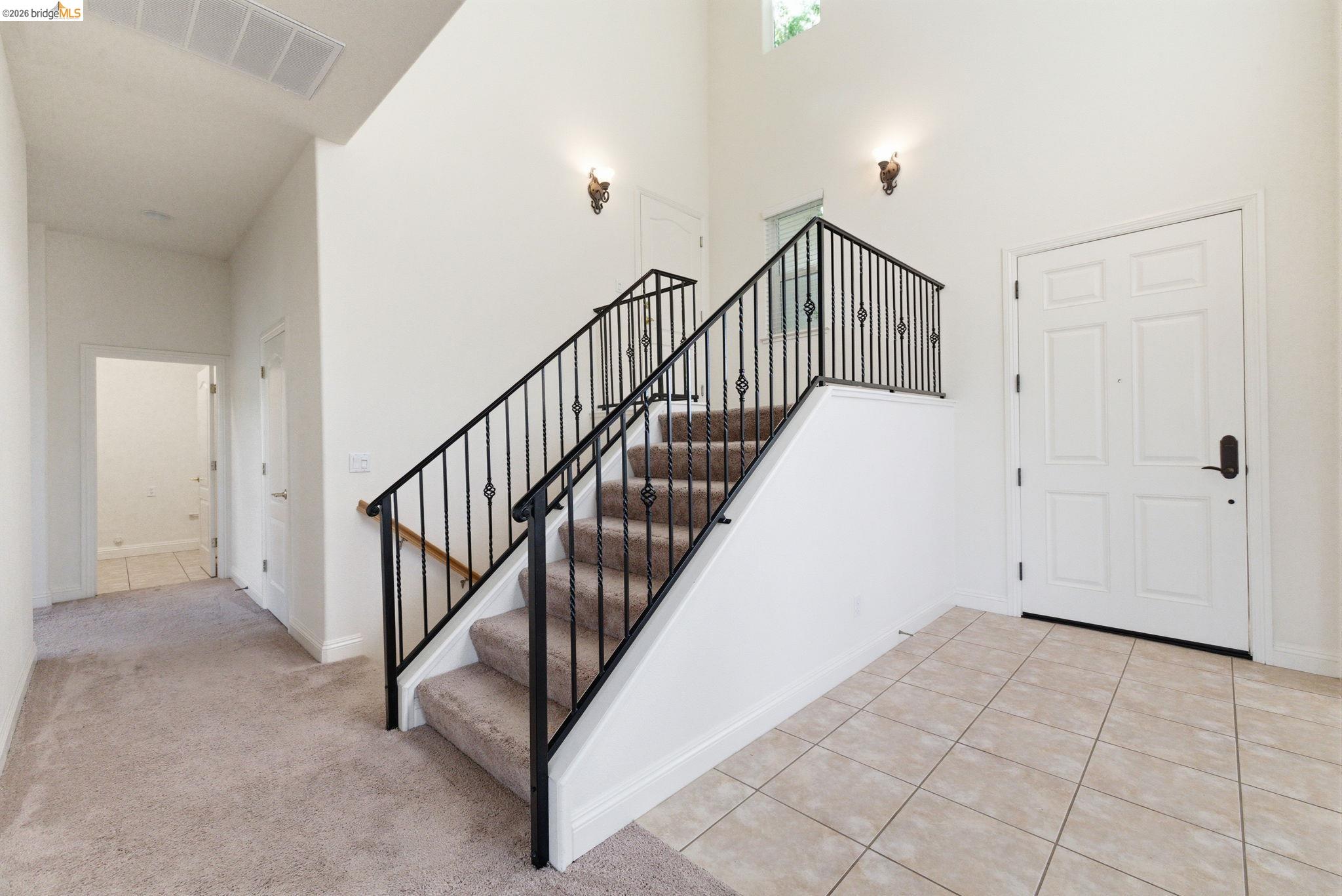 Detail Gallery Image 21 of 58 For 32 Apollo Ln, Copperopolis,  CA 95228 - 4 Beds | 2/1 Baths