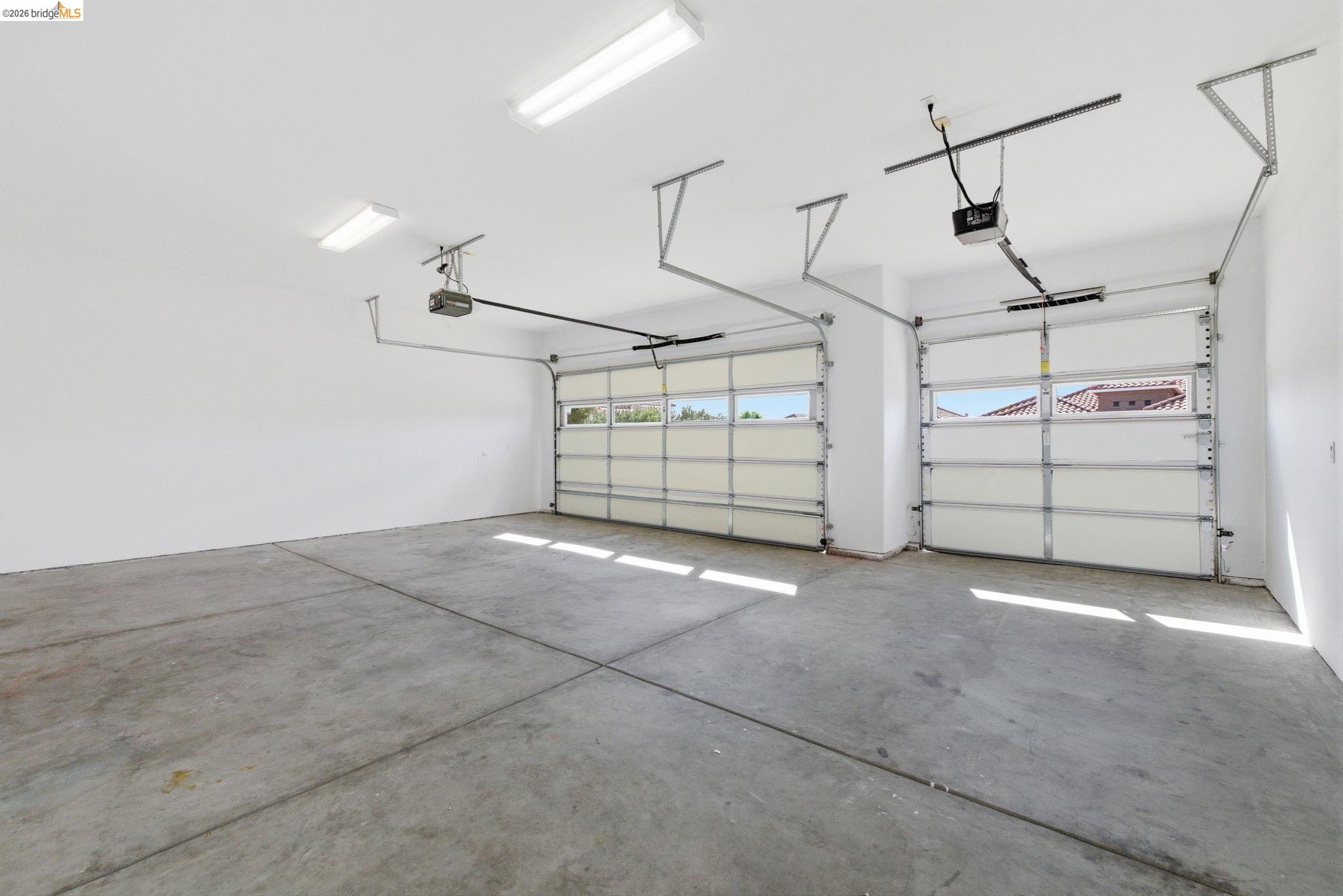 32 Apollo Ln, Copperopolis CA 95228 — photo 23