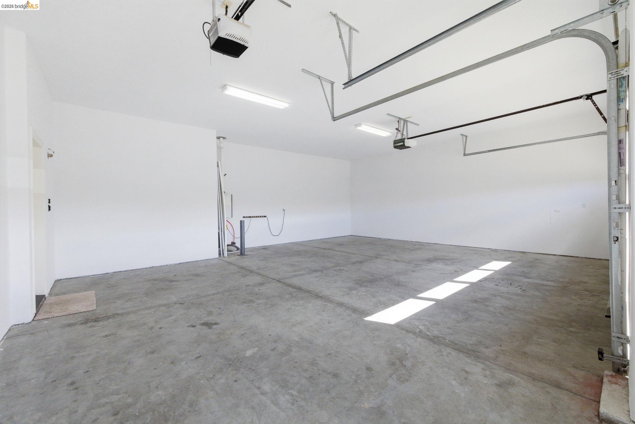 Detail Gallery Image 23 of 58 For 32 Apollo Ln, Copperopolis,  CA 95228 - 4 Beds | 2/1 Baths