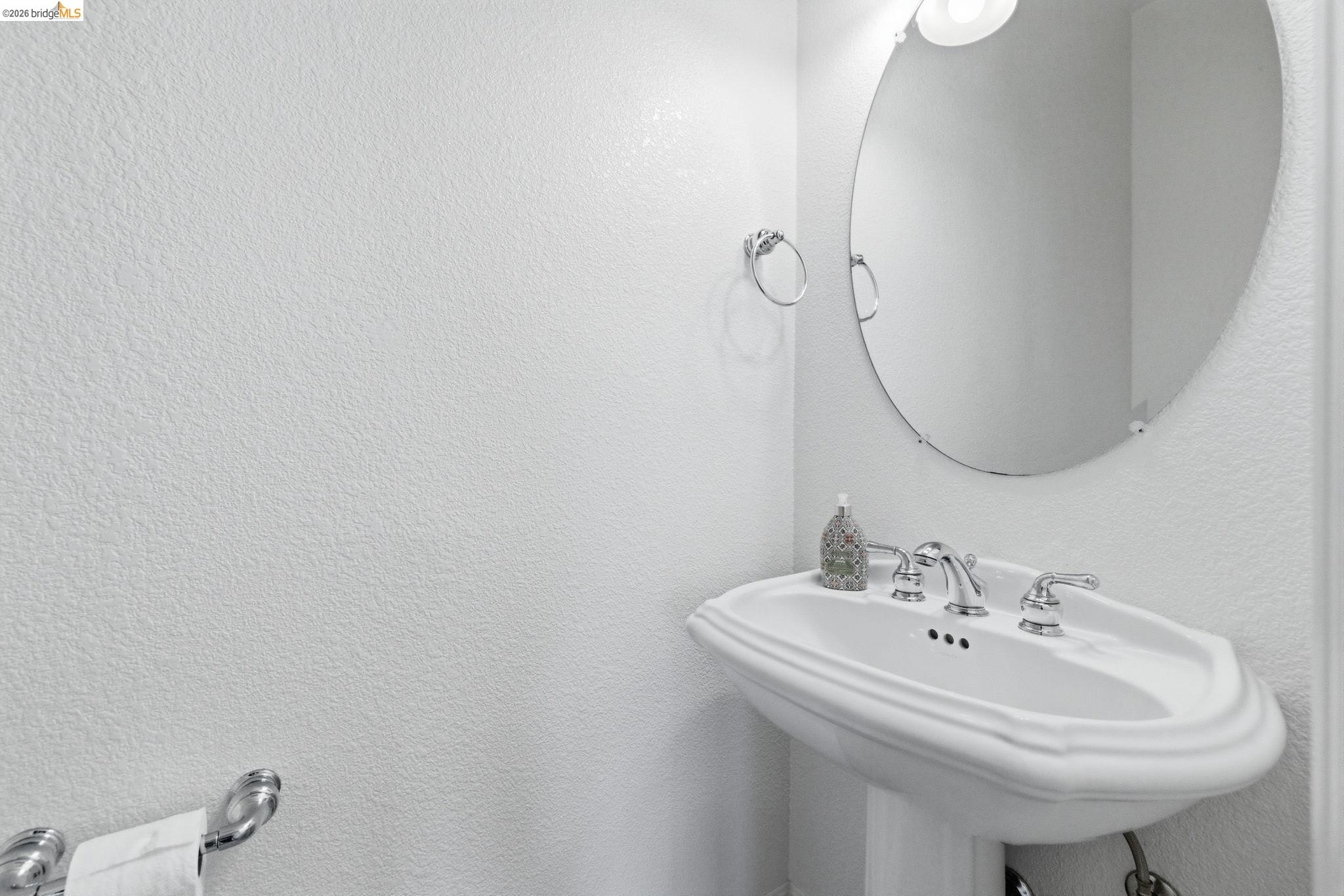 Detail Gallery Image 24 of 58 For 32 Apollo Ln, Copperopolis,  CA 95228 - 4 Beds | 2/1 Baths