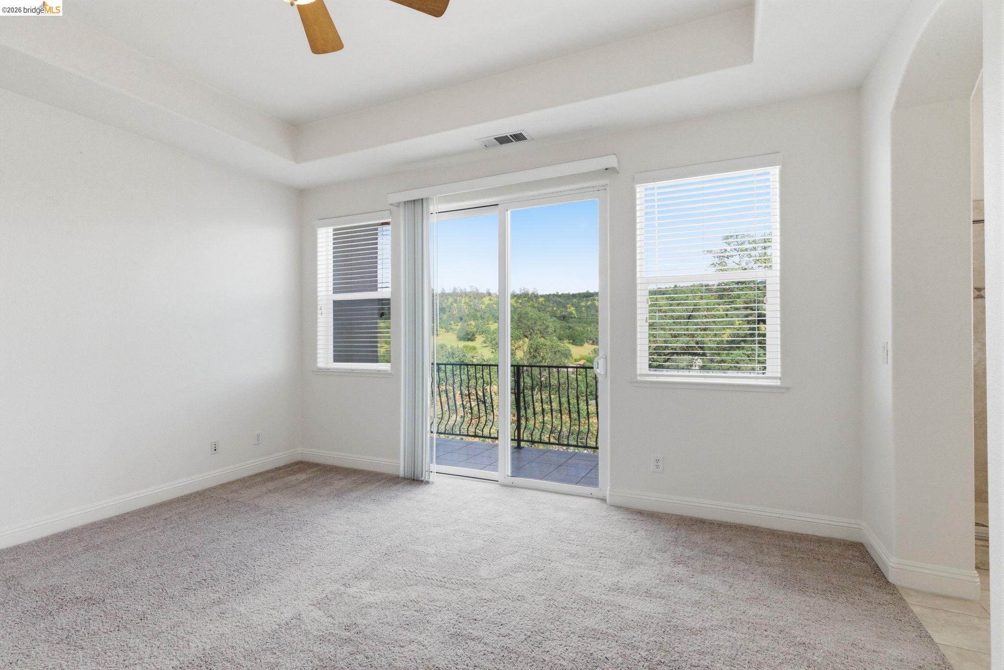 32 Apollo Ln, Copperopolis CA 95228 — photo 28