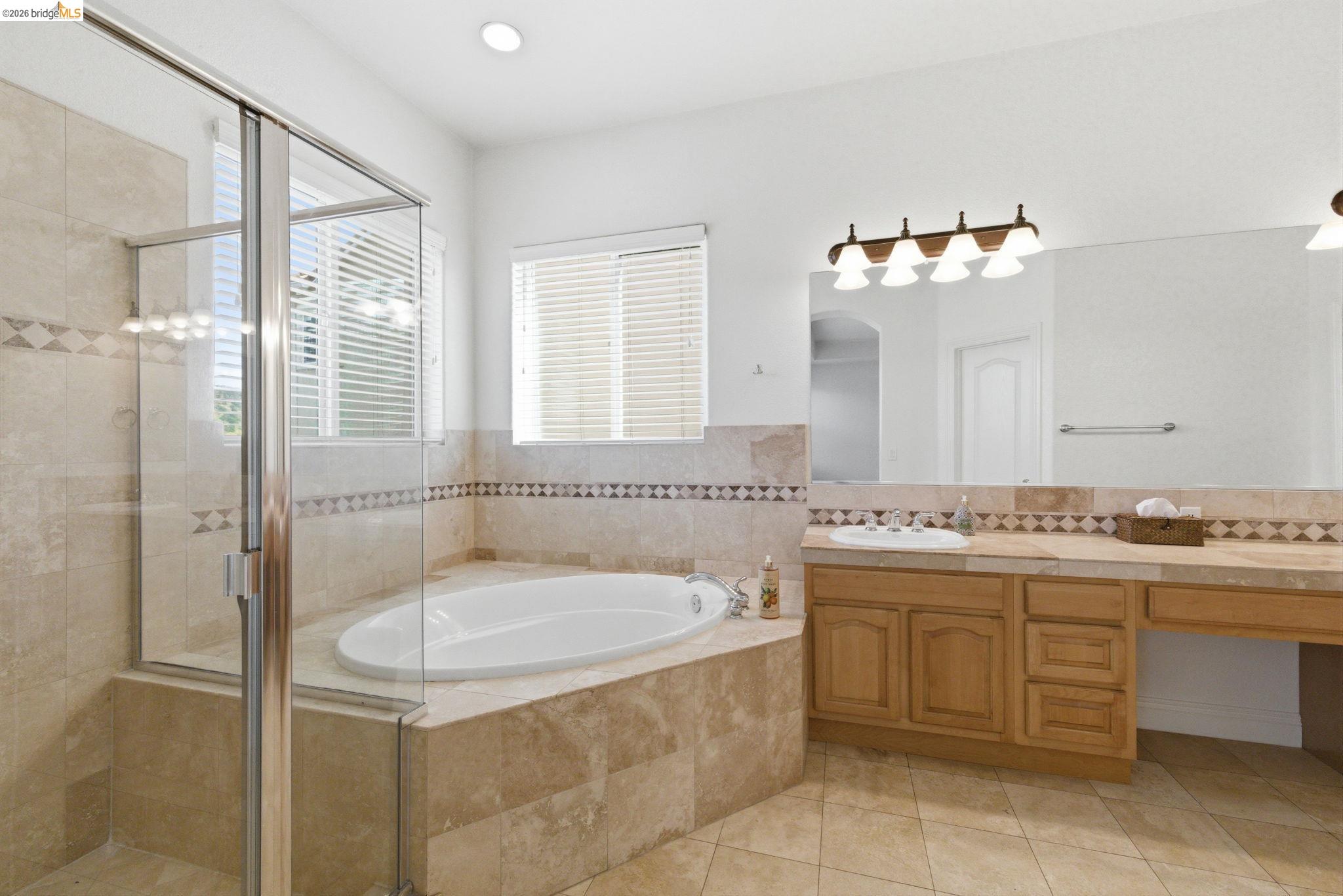 Detail Gallery Image 28 of 58 For 32 Apollo Ln, Copperopolis,  CA 95228 - 4 Beds | 2/1 Baths