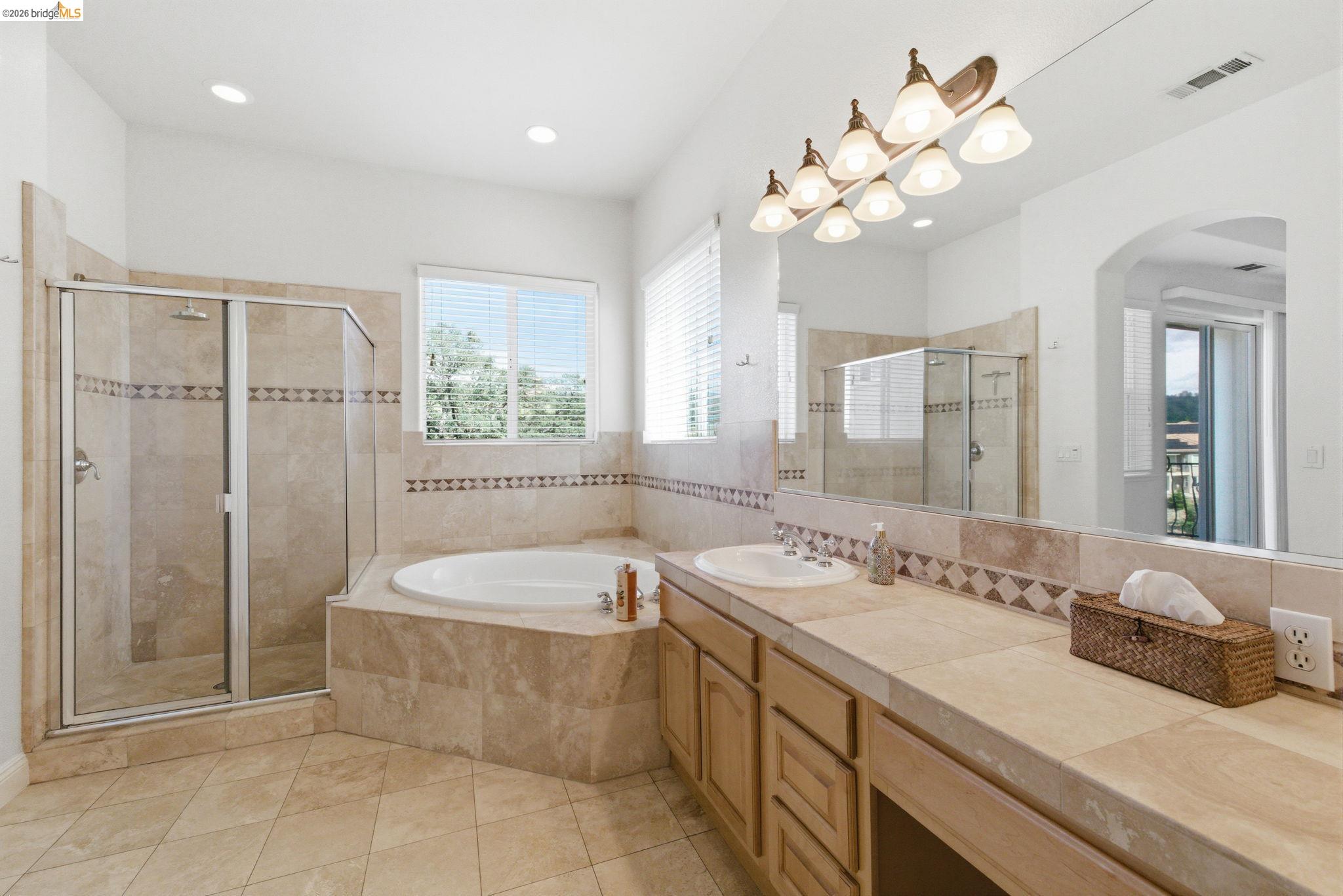 Detail Gallery Image 29 of 58 For 32 Apollo Ln, Copperopolis,  CA 95228 - 4 Beds | 2/1 Baths