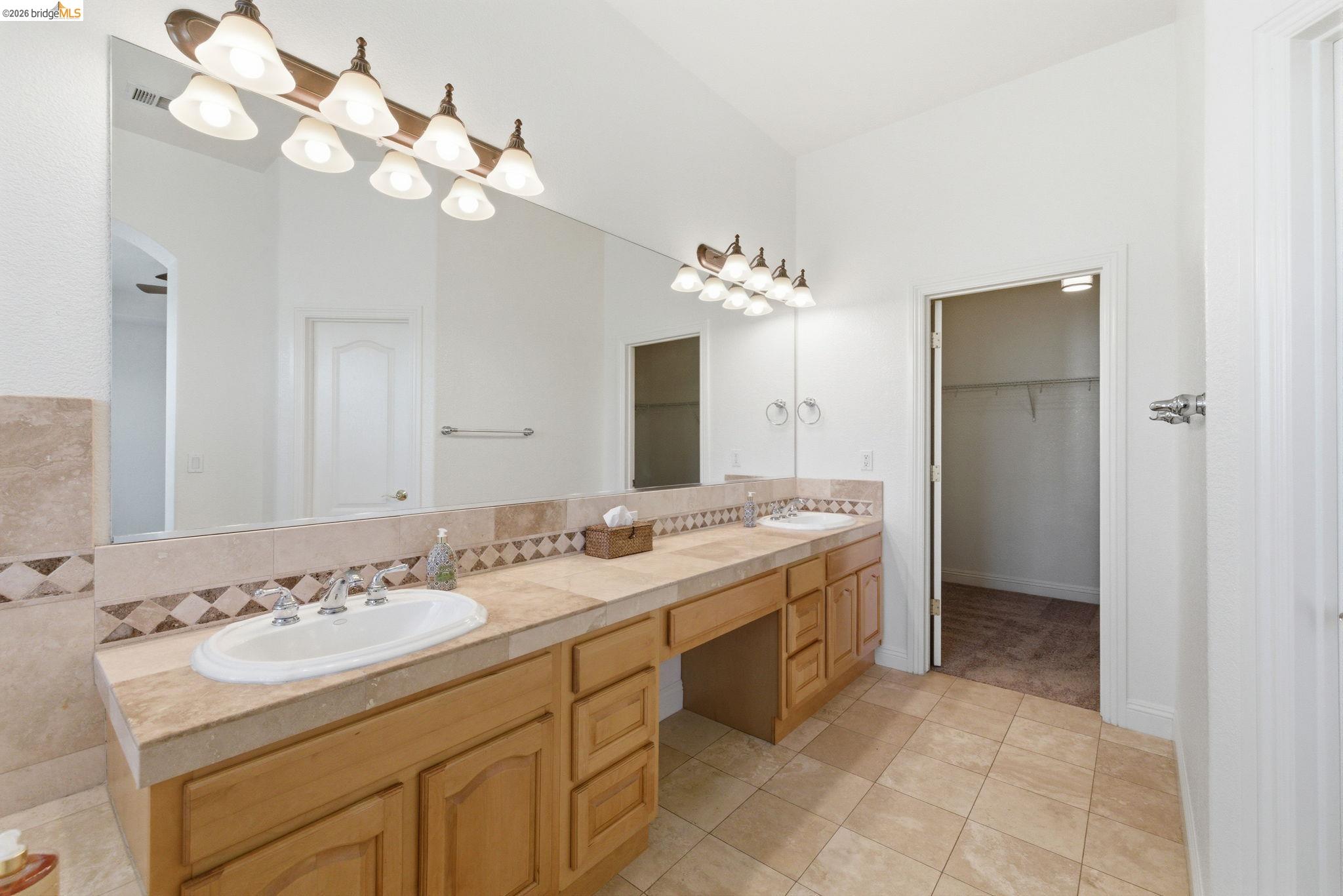 Detail Gallery Image 30 of 58 For 32 Apollo Ln, Copperopolis,  CA 95228 - 4 Beds | 2/1 Baths