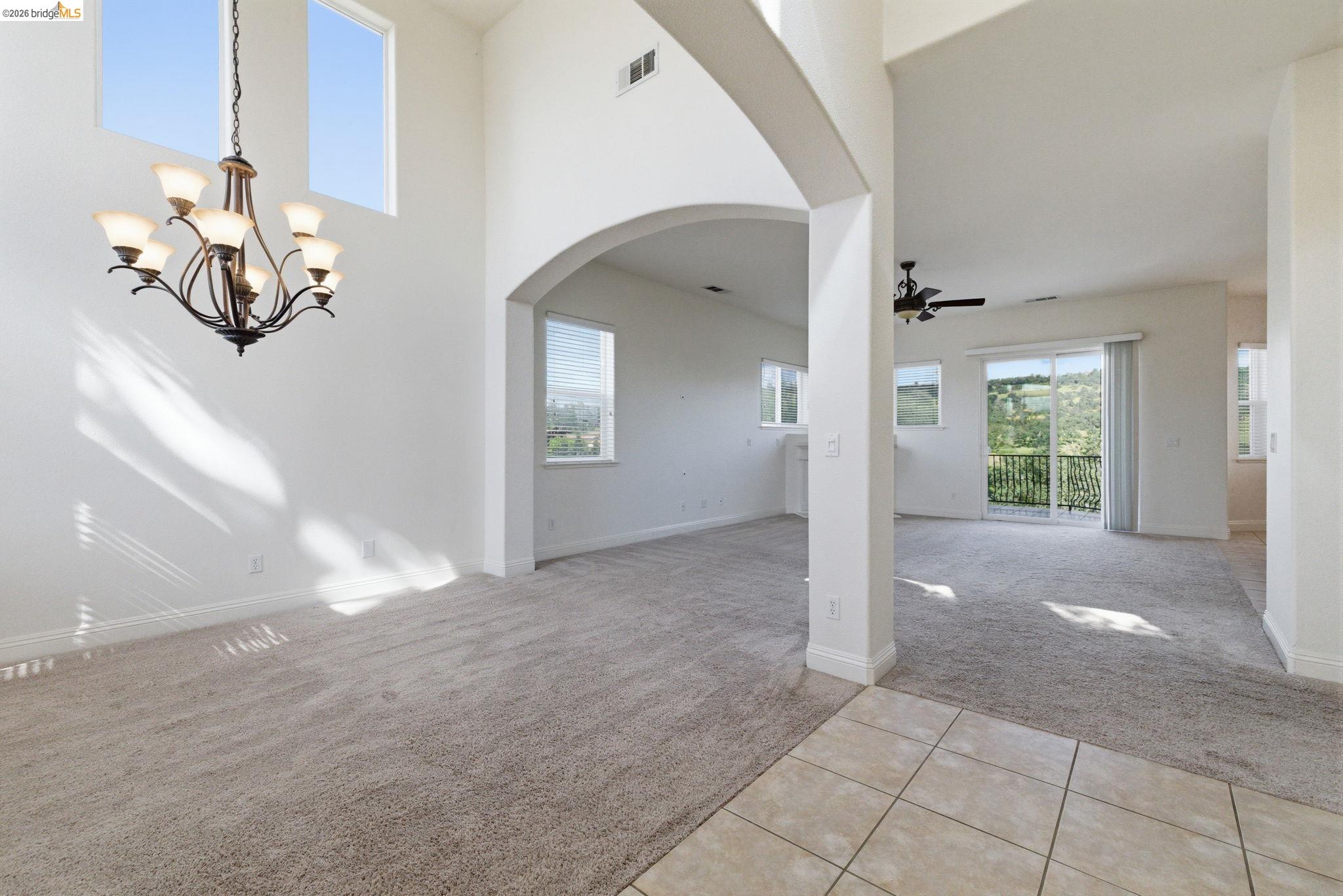 Detail Gallery Image 4 of 58 For 32 Apollo Ln, Copperopolis,  CA 95228 - 4 Beds | 2/1 Baths