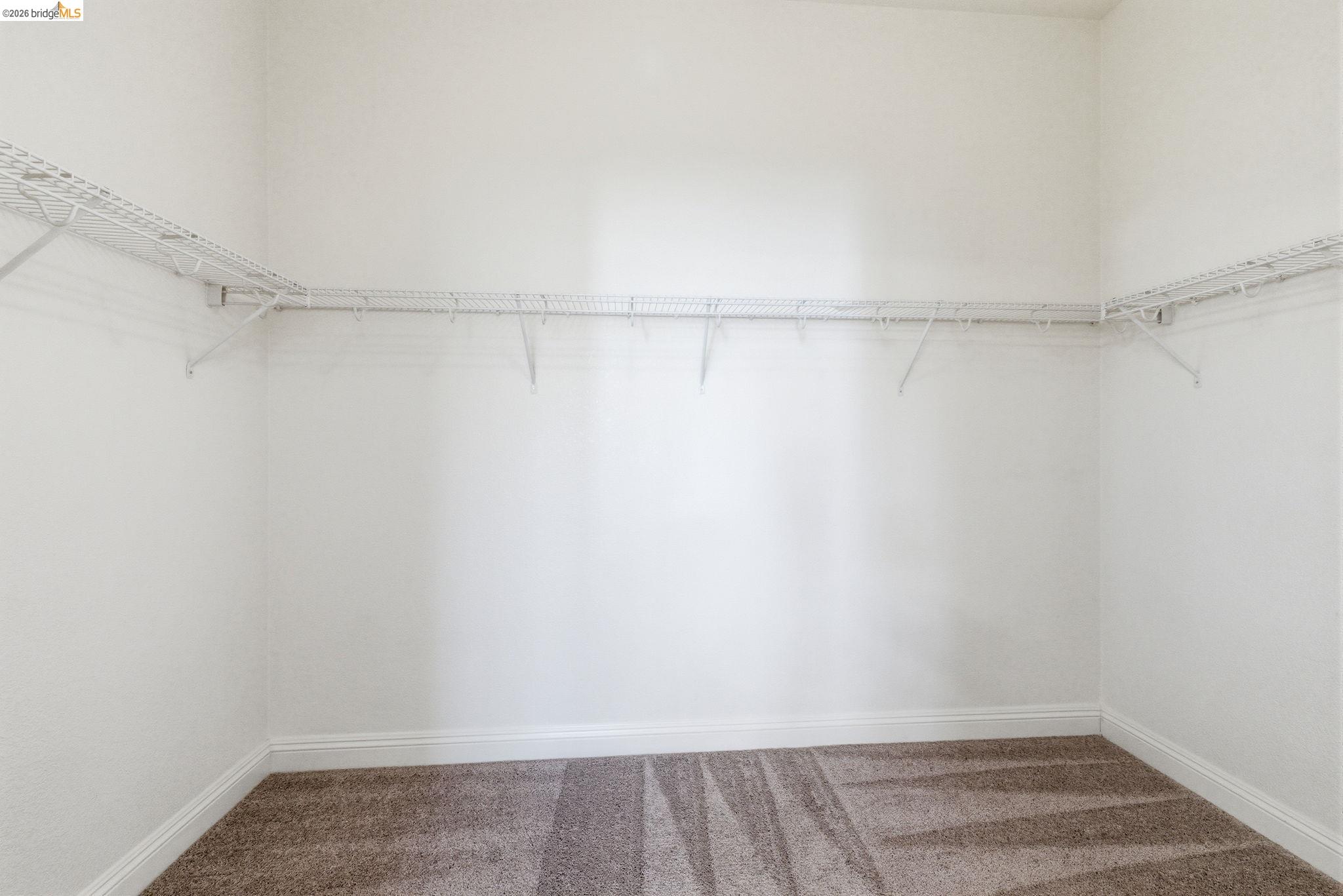 Detail Gallery Image 31 of 58 For 32 Apollo Ln, Copperopolis,  CA 95228 - 4 Beds | 2/1 Baths