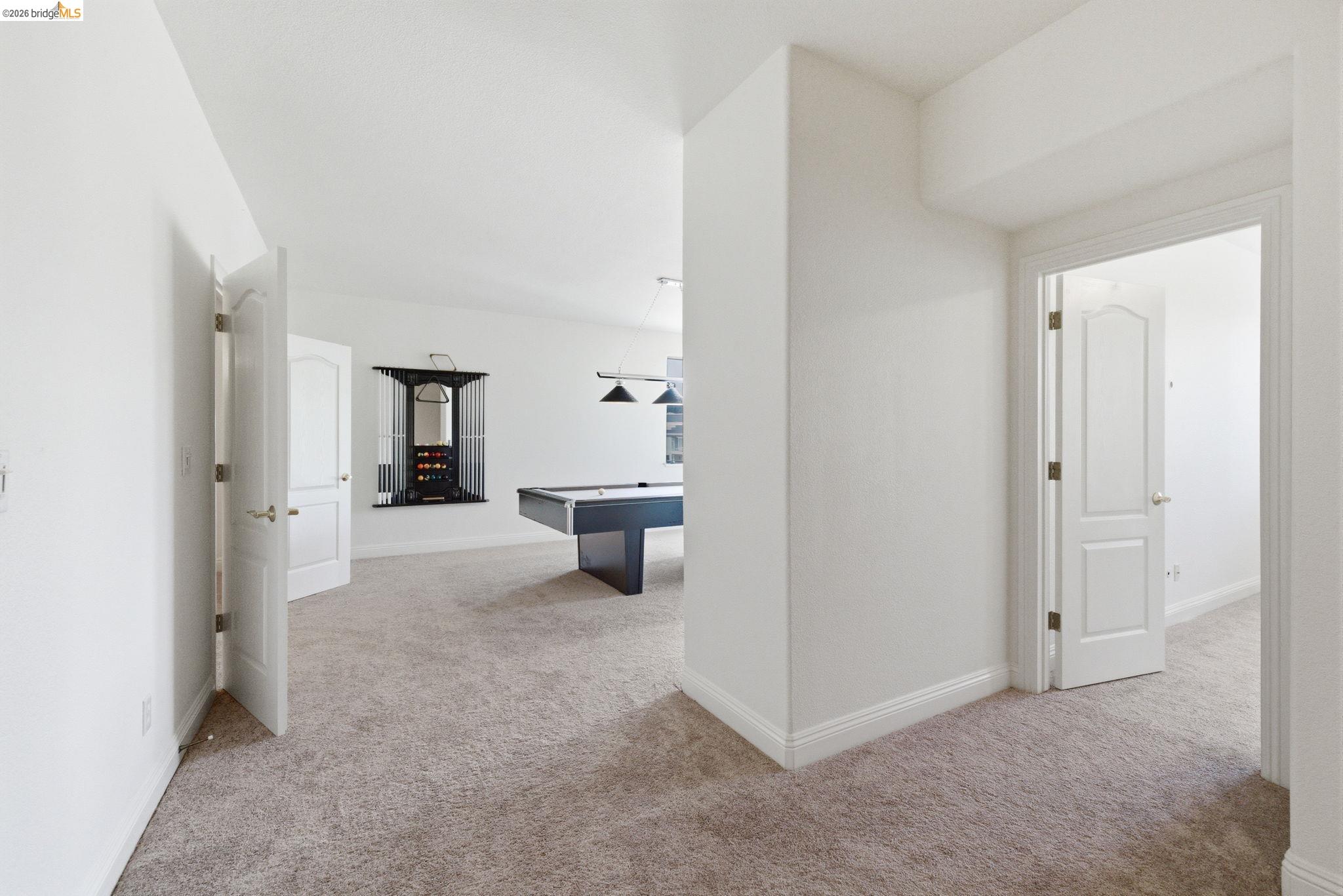 Detail Gallery Image 32 of 58 For 32 Apollo Ln, Copperopolis,  CA 95228 - 4 Beds | 2/1 Baths