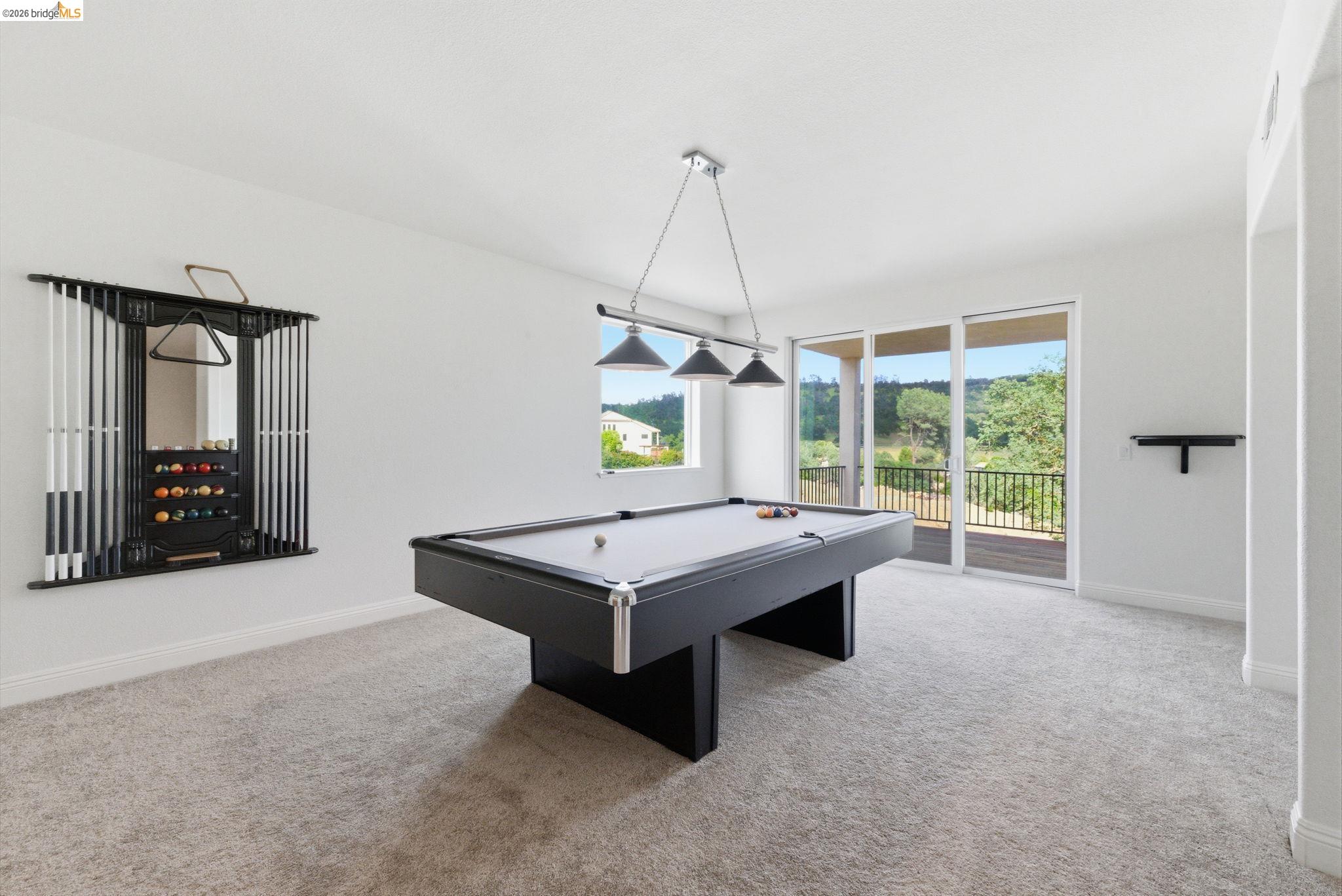 32 Apollo Ln, Copperopolis CA 95228 — photo 34