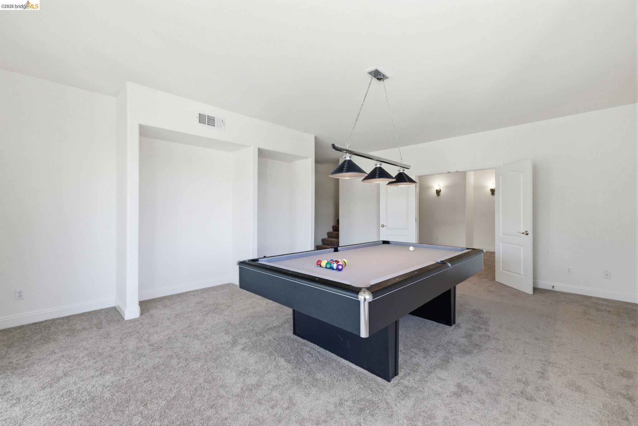 32 Apollo Ln, Copperopolis CA 95228 — photo 36