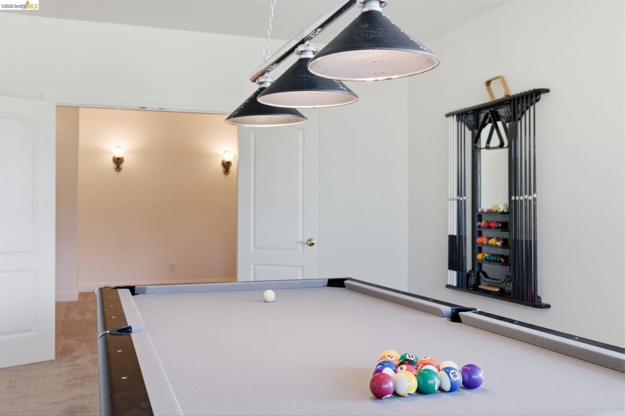 32 Apollo Ln, Copperopolis CA 95228 — photo 37