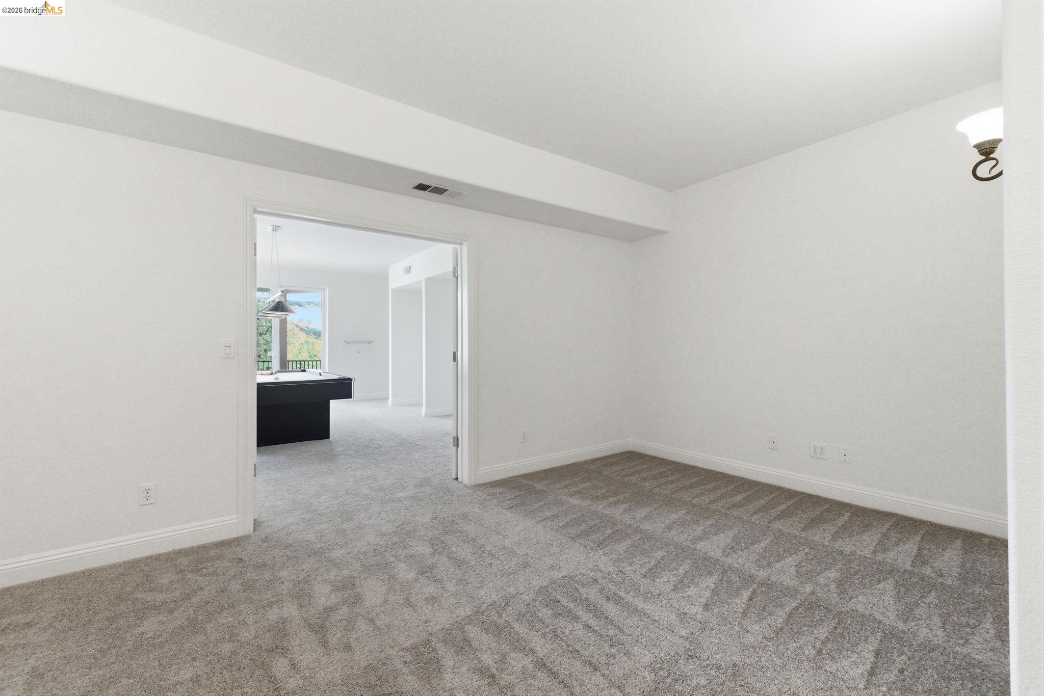 32 Apollo Ln, Copperopolis CA 95228 — photo 39