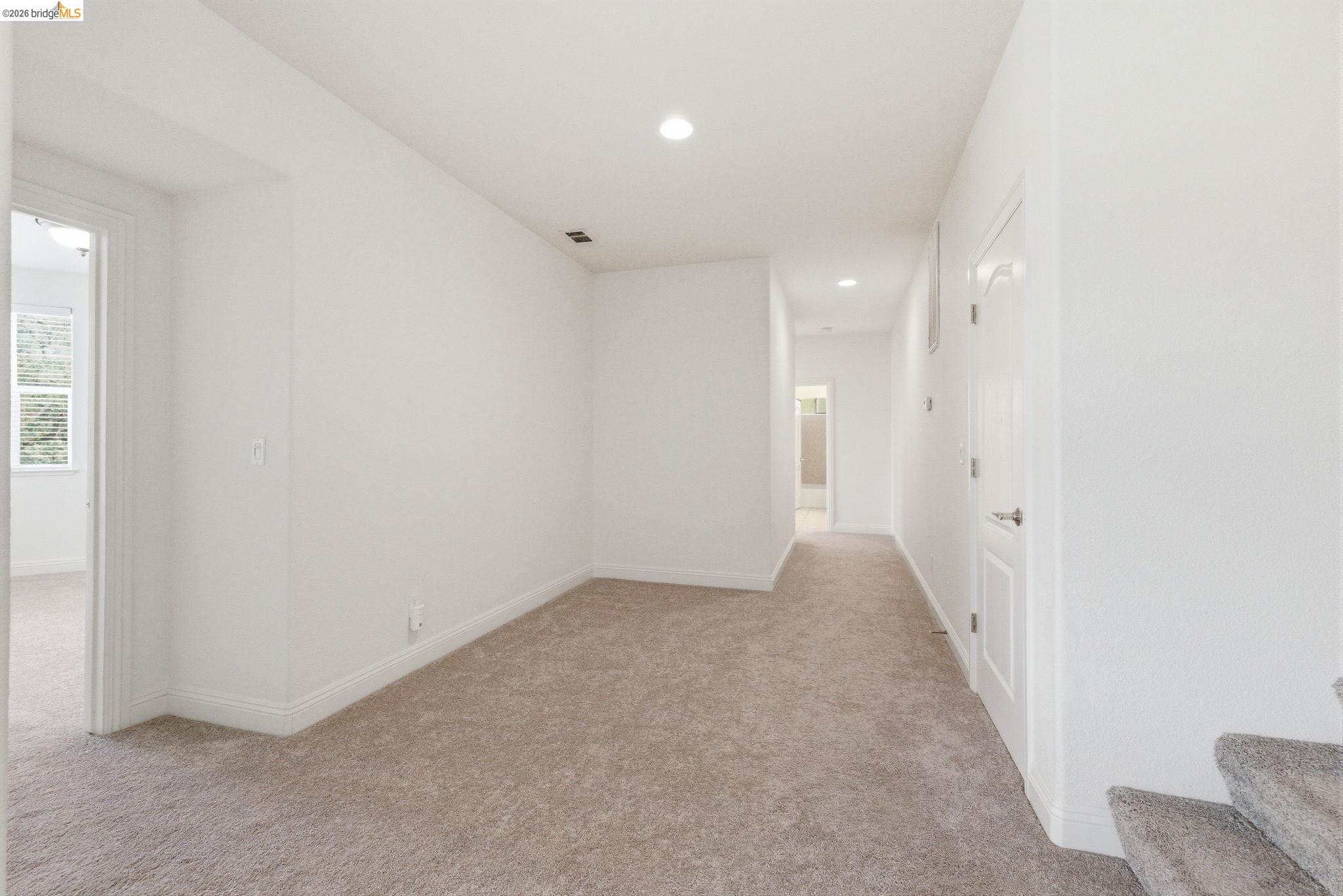 32 Apollo Ln, Copperopolis CA 95228 — photo 40