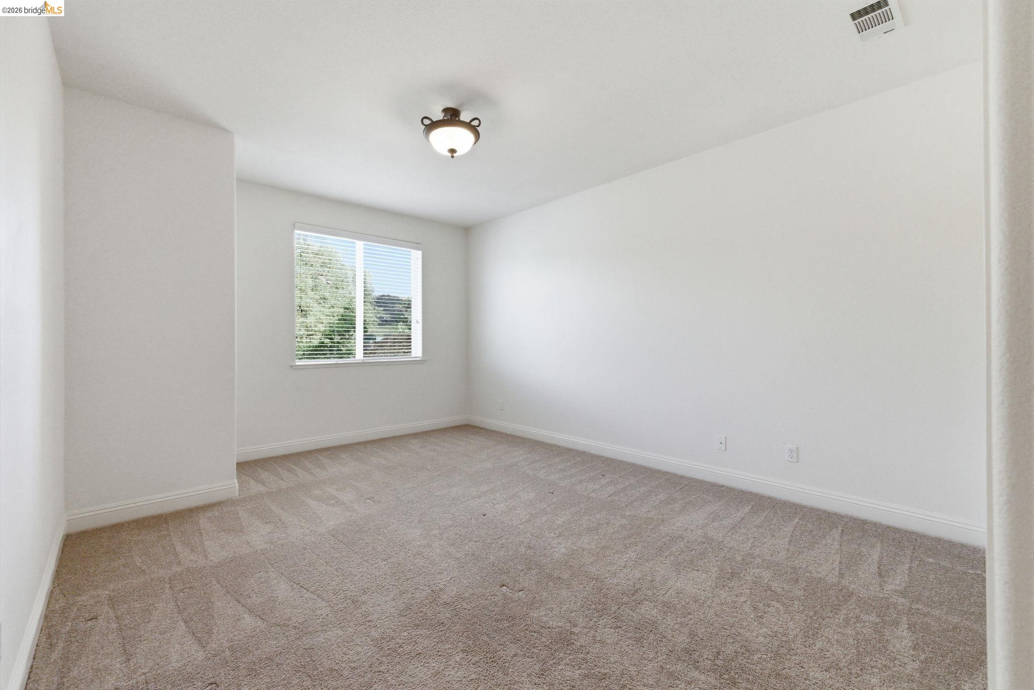 32 Apollo Ln, Copperopolis CA 95228 — photo 43