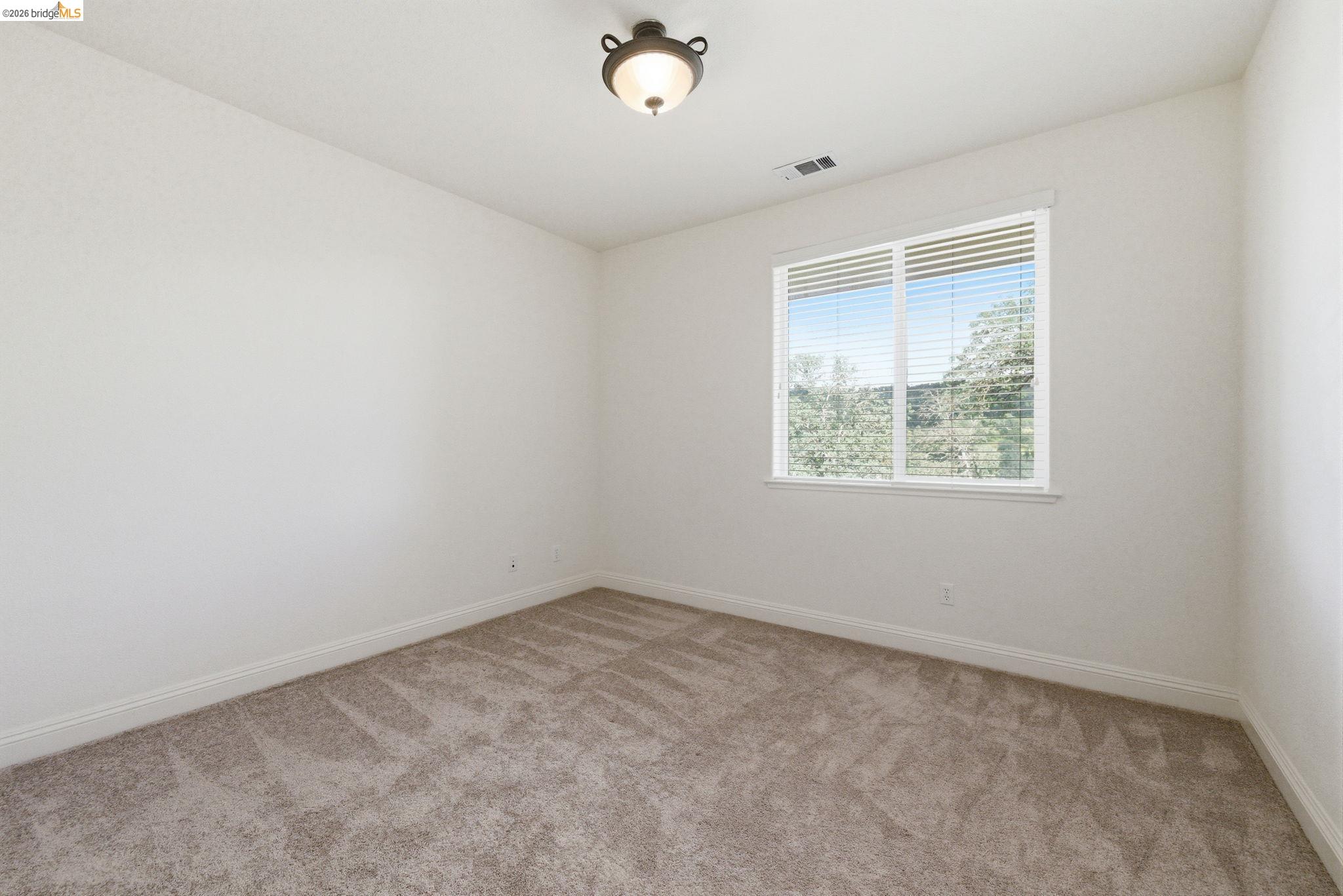 32 Apollo Ln, Copperopolis CA 95228 — photo 44