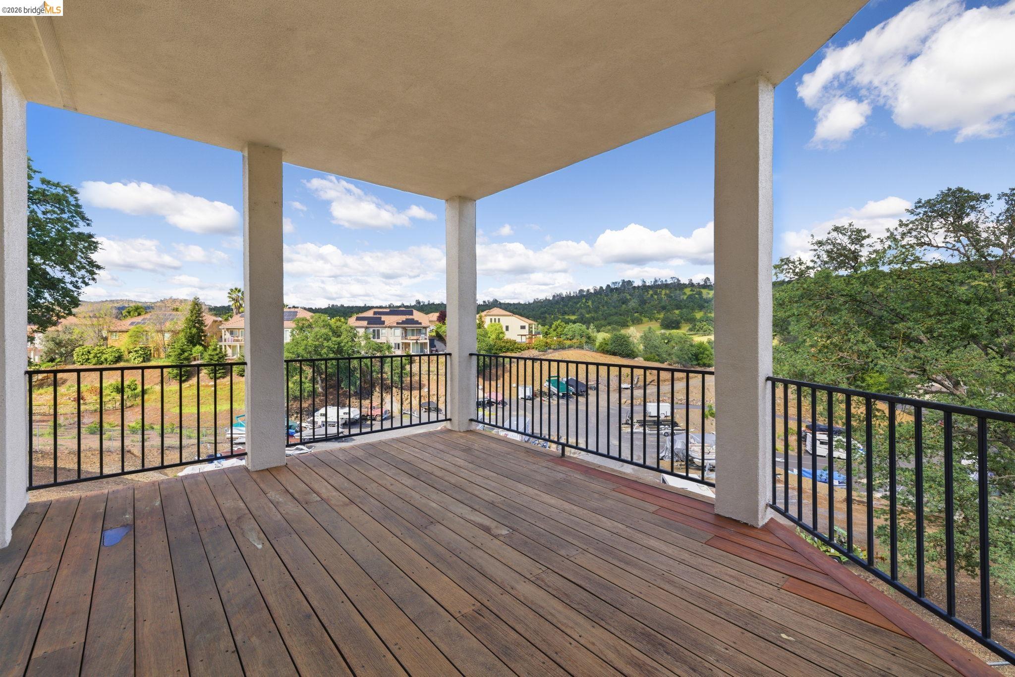 Detail Gallery Image 44 of 58 For 32 Apollo Ln, Copperopolis,  CA 95228 - 4 Beds | 2/1 Baths