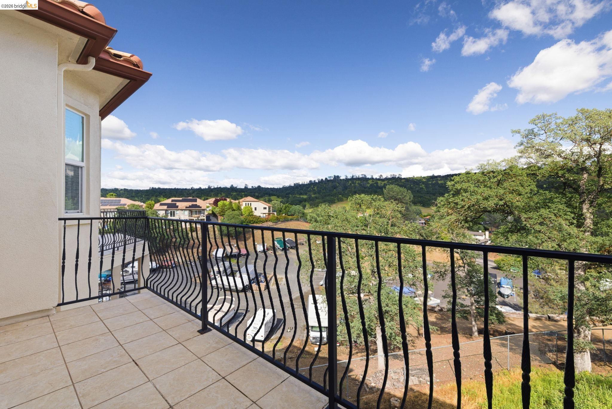 Detail Gallery Image 46 of 58 For 32 Apollo Ln, Copperopolis,  CA 95228 - 4 Beds | 2/1 Baths