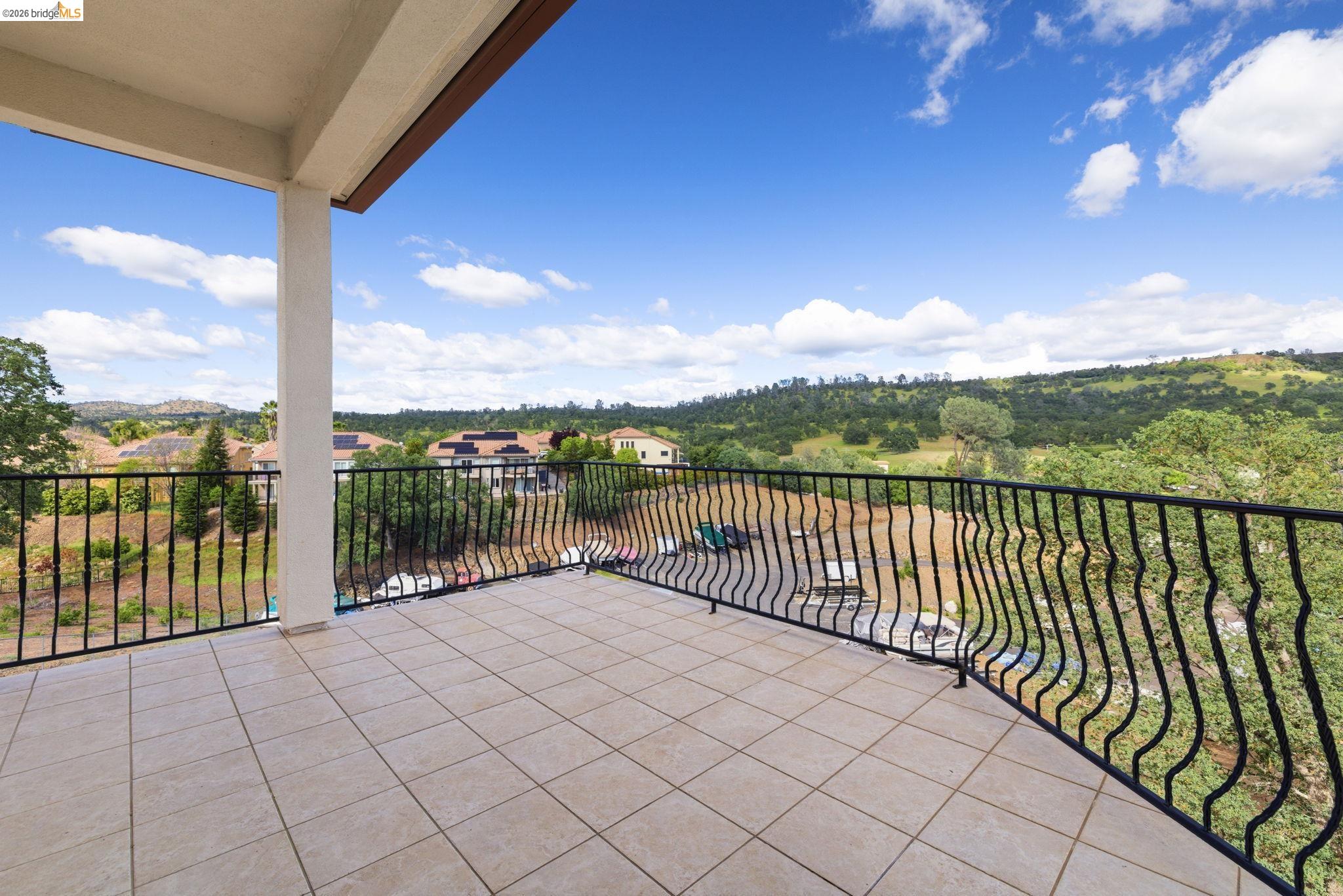 32 Apollo Ln, Copperopolis CA 95228 — photo 46