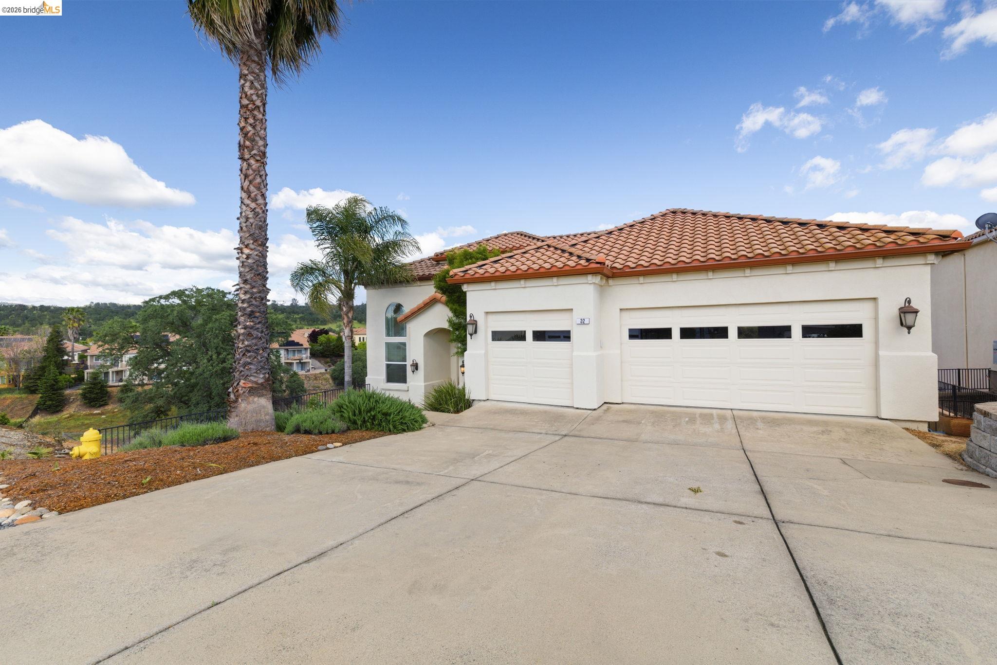 Detail Gallery Image 49 of 58 For 32 Apollo Ln, Copperopolis,  CA 95228 - 4 Beds | 2/1 Baths