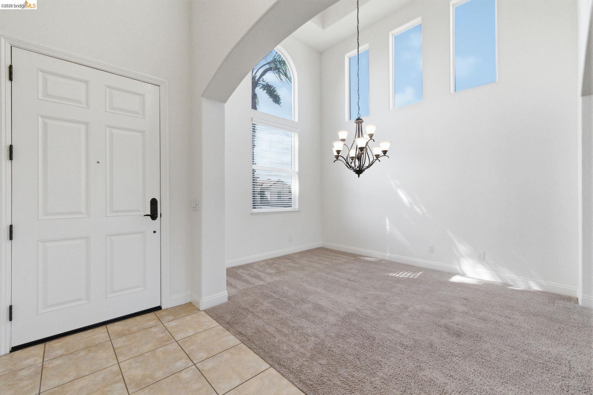 32 Apollo Ln, Copperopolis CA 95228 — photo 6