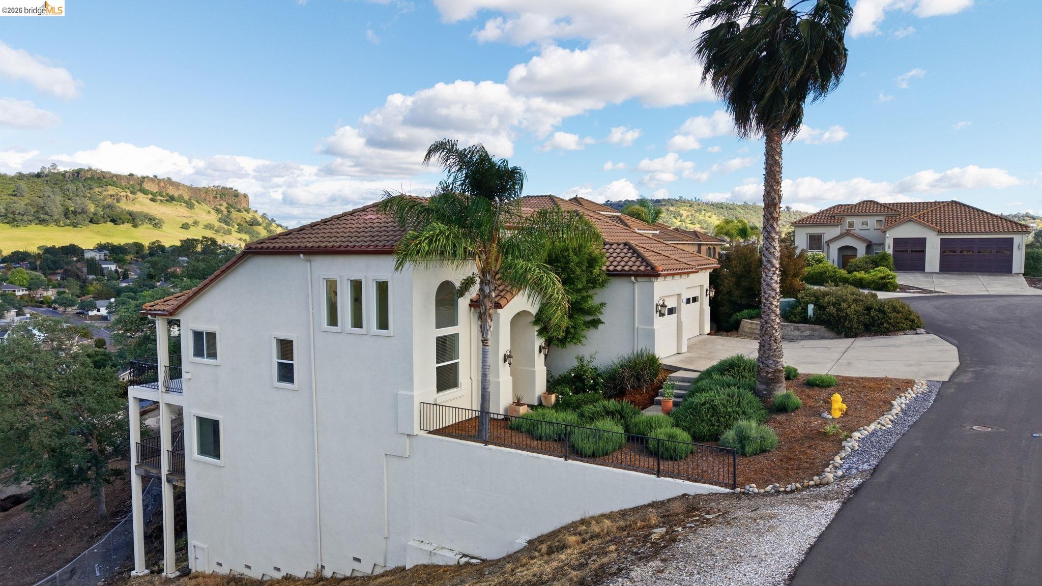 32 Apollo Ln, Copperopolis CA 95228 — photo 51