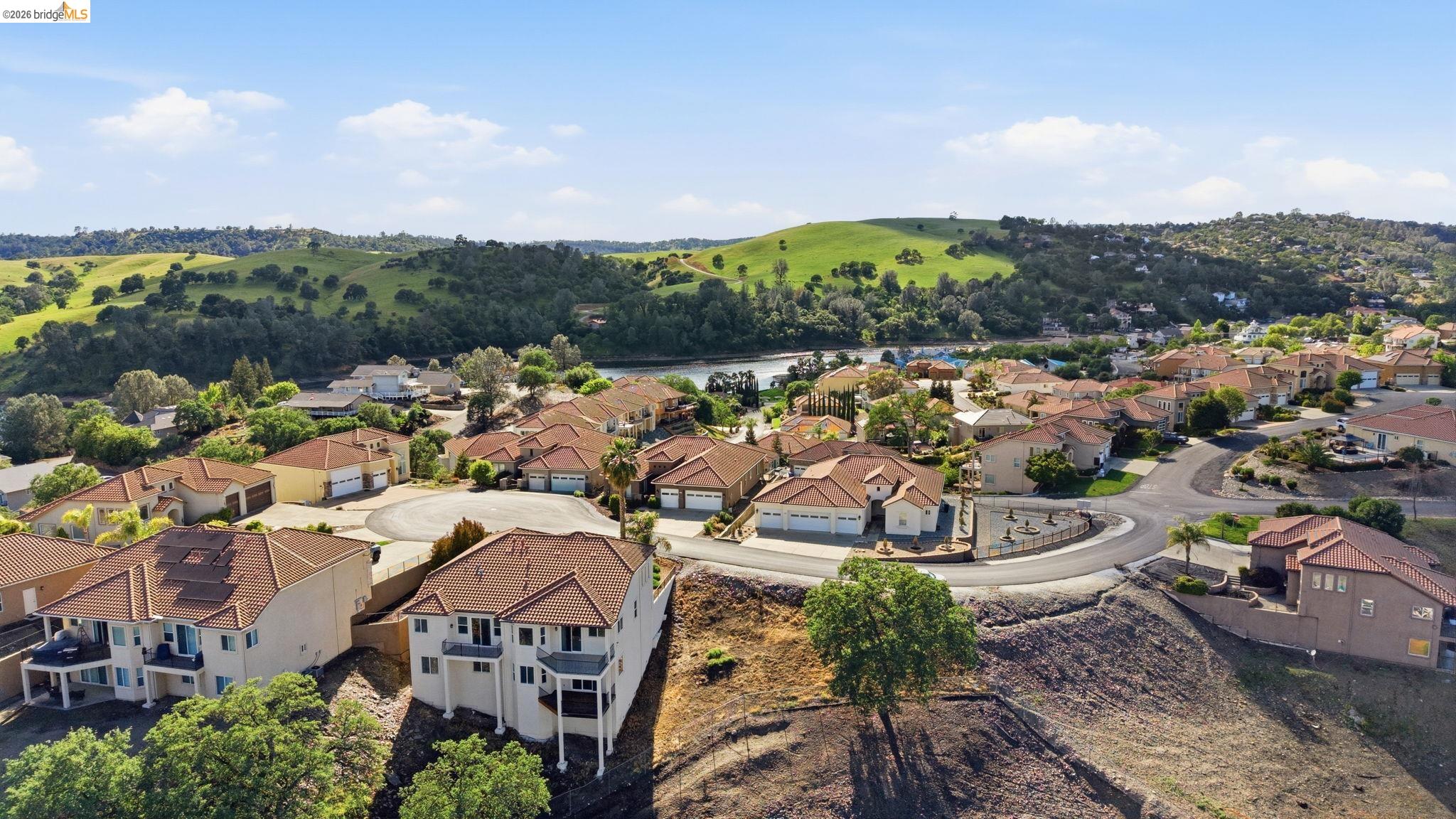 Detail Gallery Image 52 of 58 For 32 Apollo Ln, Copperopolis,  CA 95228 - 4 Beds | 2/1 Baths