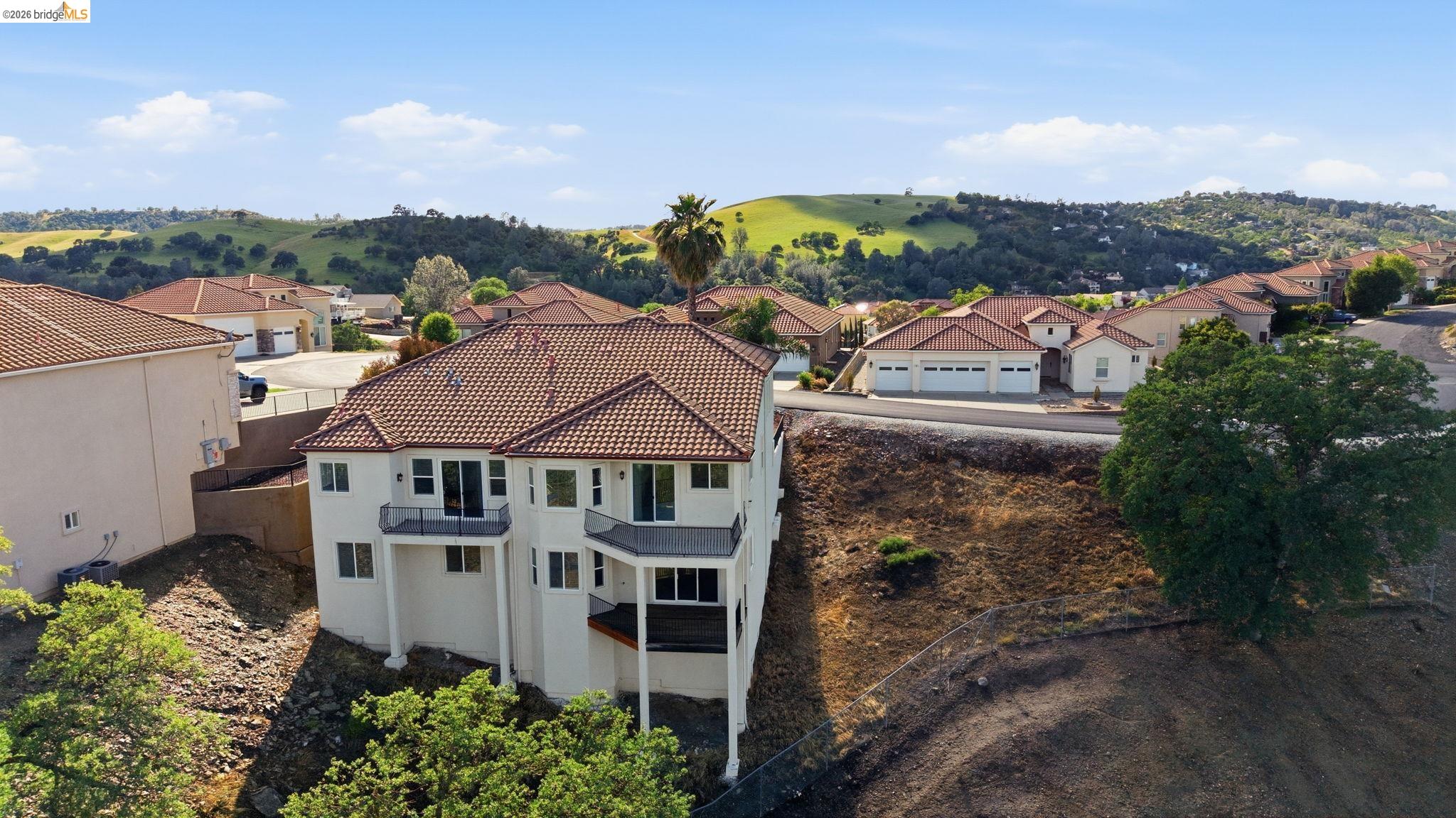 Detail Gallery Image 53 of 58 For 32 Apollo Ln, Copperopolis,  CA 95228 - 4 Beds | 2/1 Baths