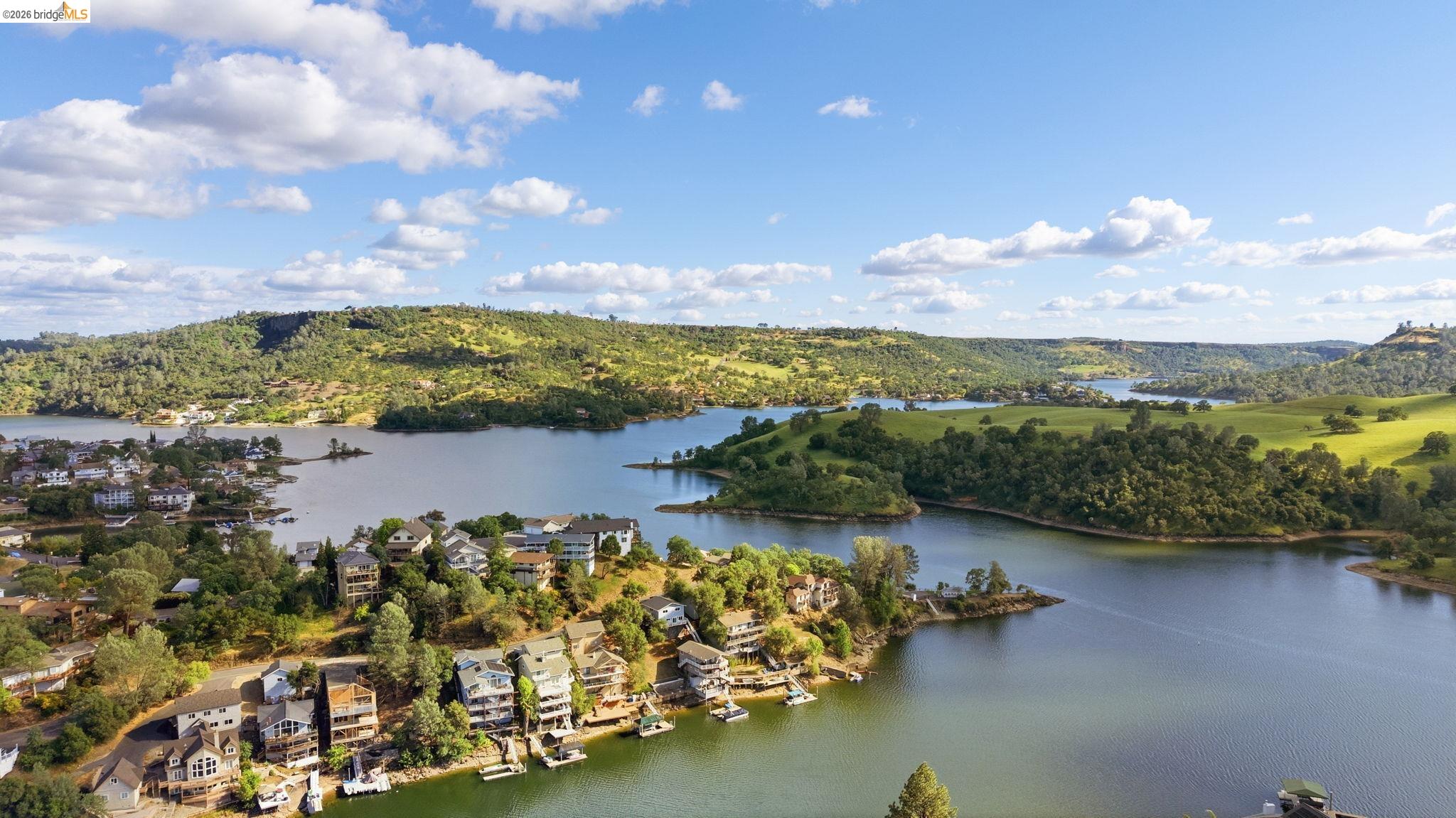 Detail Gallery Image 54 of 58 For 32 Apollo Ln, Copperopolis,  CA 95228 - 4 Beds | 2/1 Baths